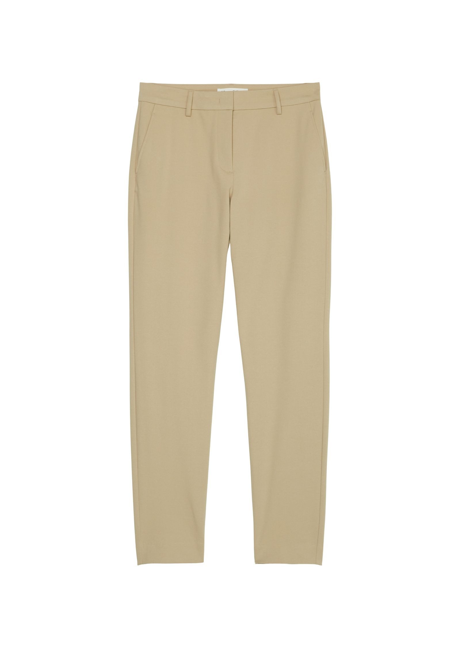 Marc O'Polo Jerseyhose