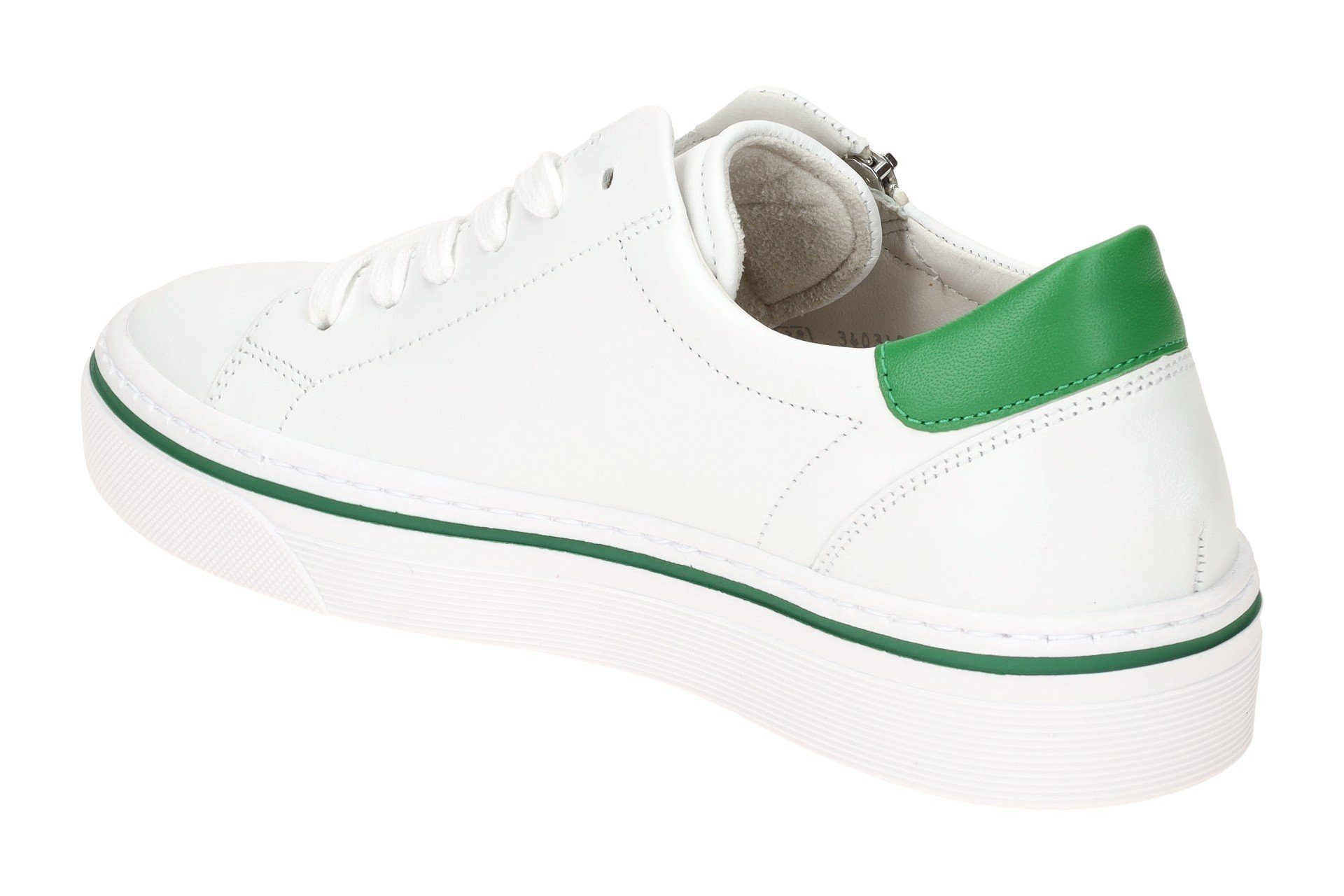 Gabor 43.264.29 Schnürschuh