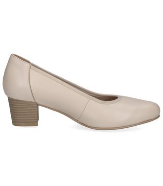 Caprice Pumps Leder Pumps