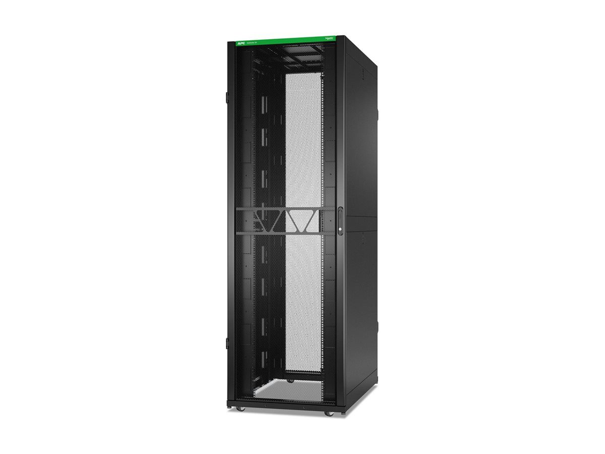 APC Rack