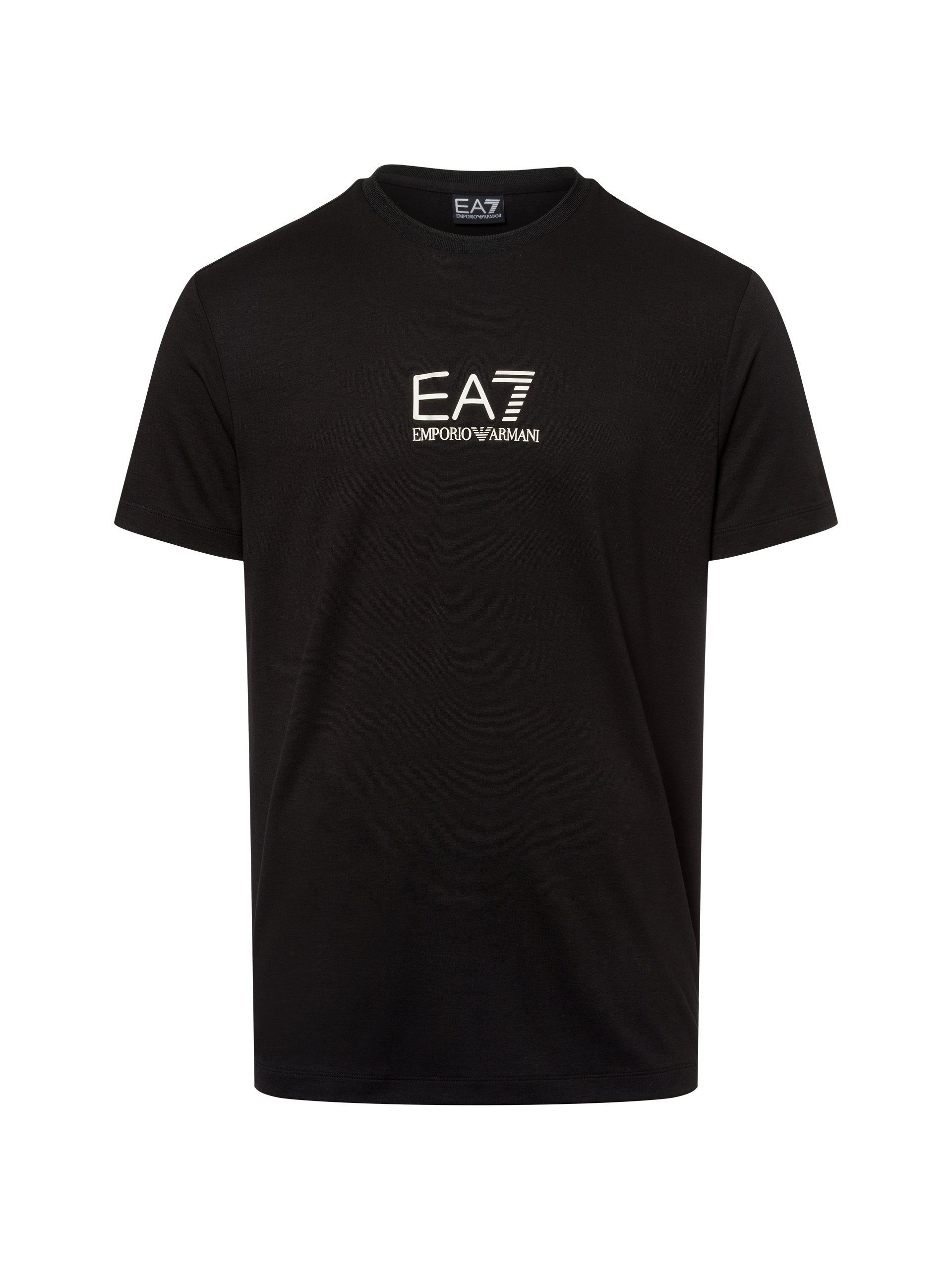 Emporio Armani T-Shirt günstig online kaufen