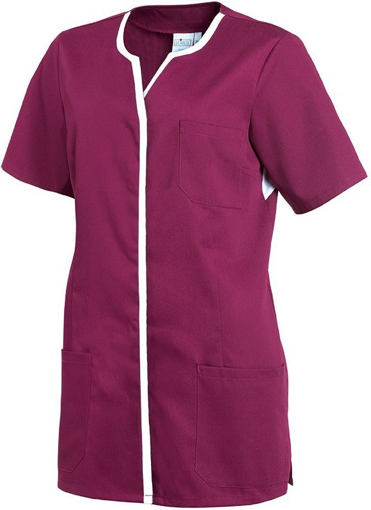 Arbeitsjacke Kasack