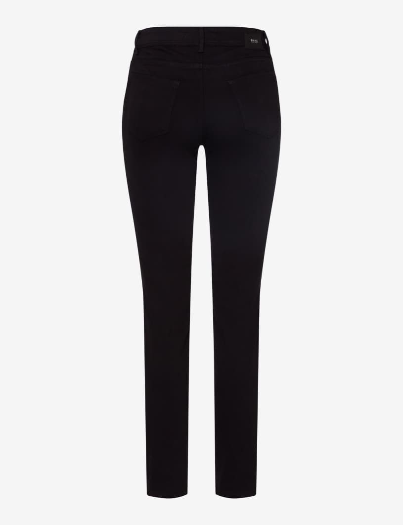 Brax 5-Pocket-Hose günstig online kaufen