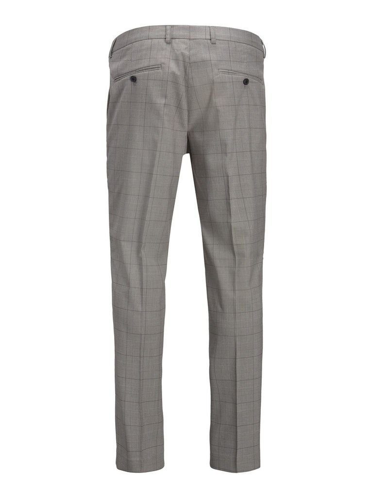 Jack & Jones Baukastenhose