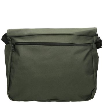 HTI-Living Schultertasche Schultertasche Polyester (Stück, 1-tlg., 1 Schultertasche), Umhängetasche