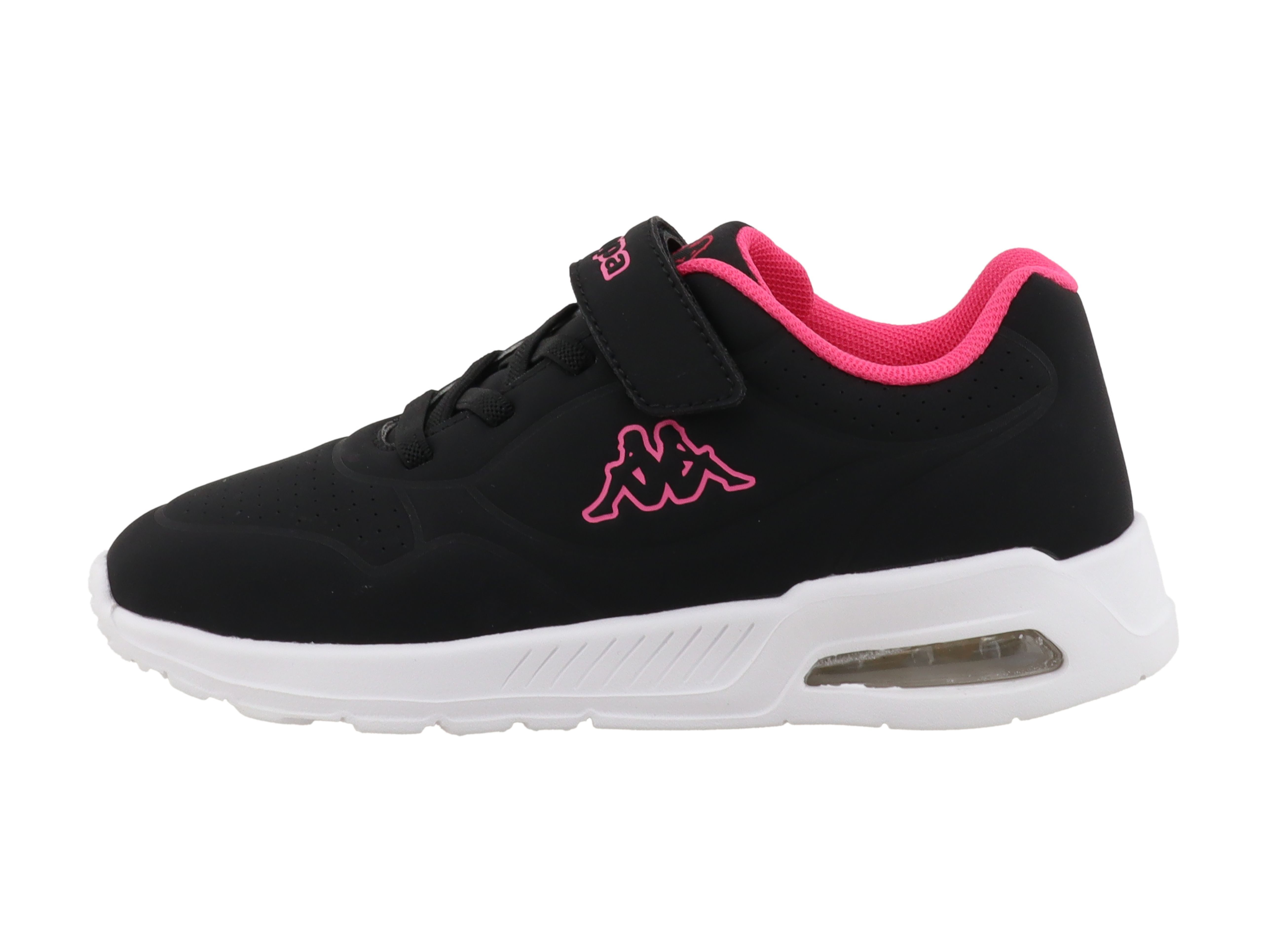 Kappa Mona Sneaker