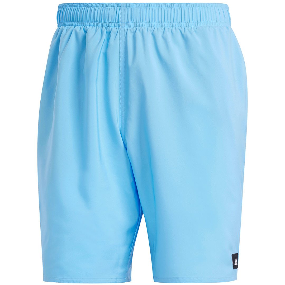 adidas Sportswear Boardshorts Solid CLX
