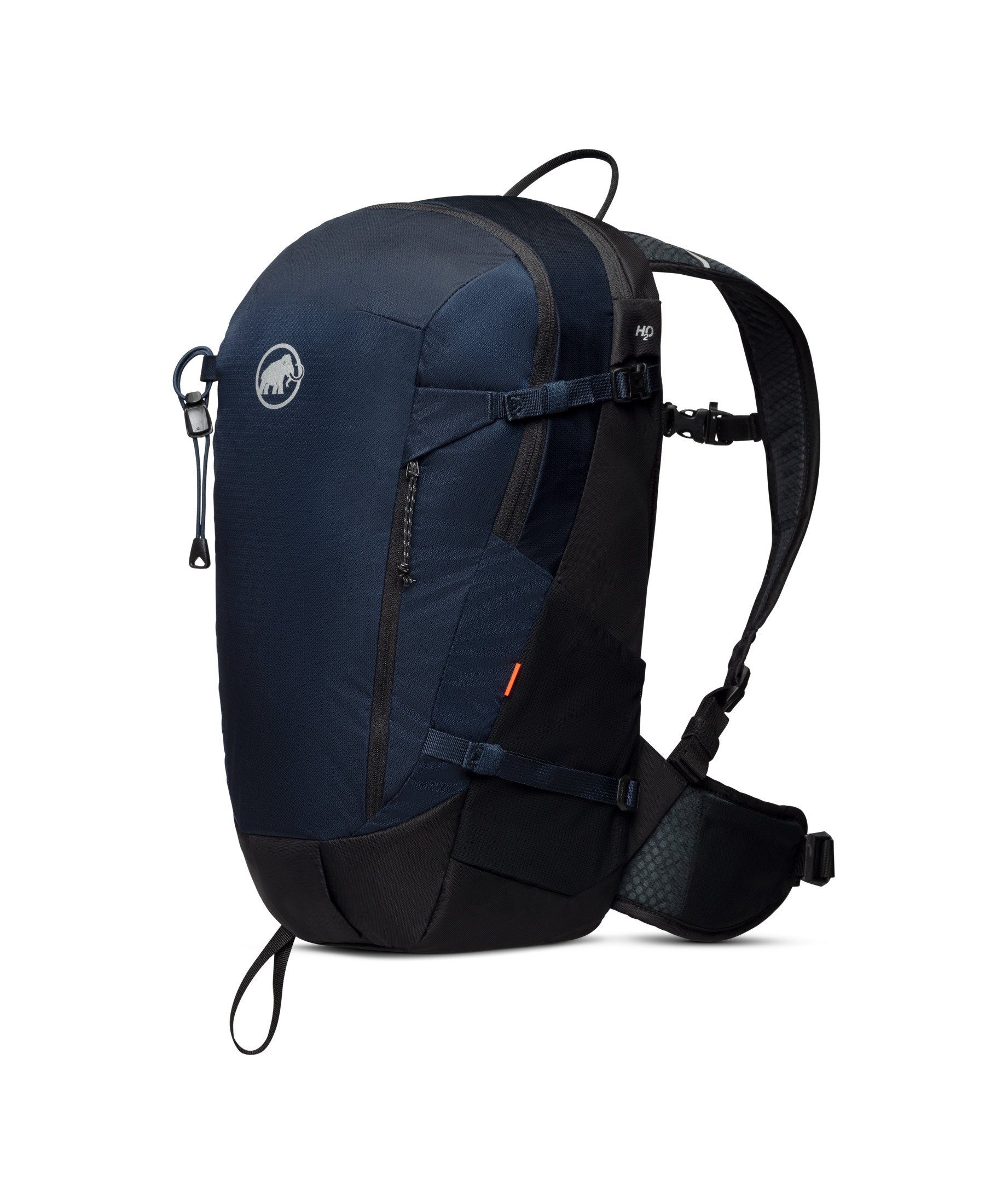 Mammut Wanderrucksack Lithium 20 Women