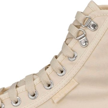 Superga Alpina Trench Schnürboots