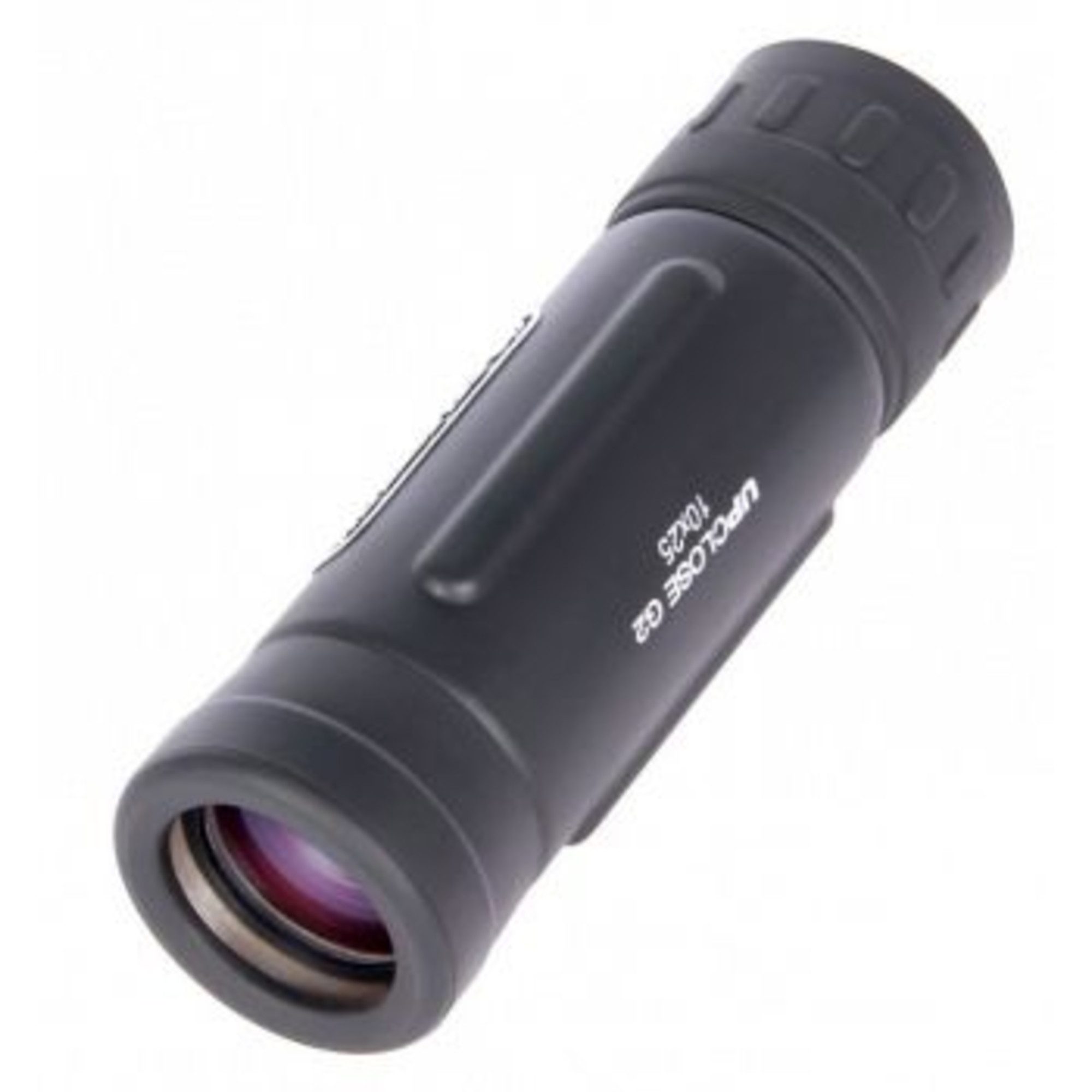 Celestron Celestron Monokular UpClose G2 10x25 Fernglas
