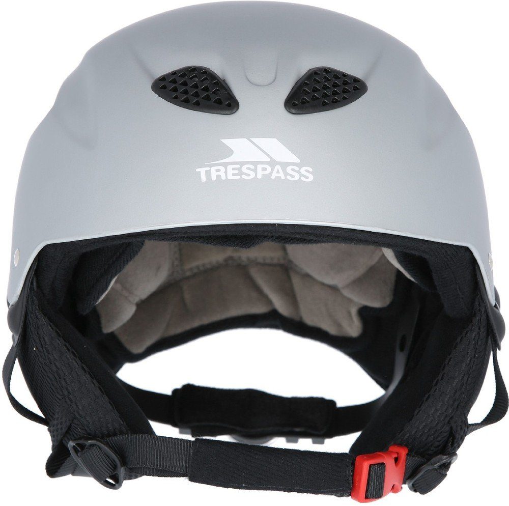Fahrradhelm