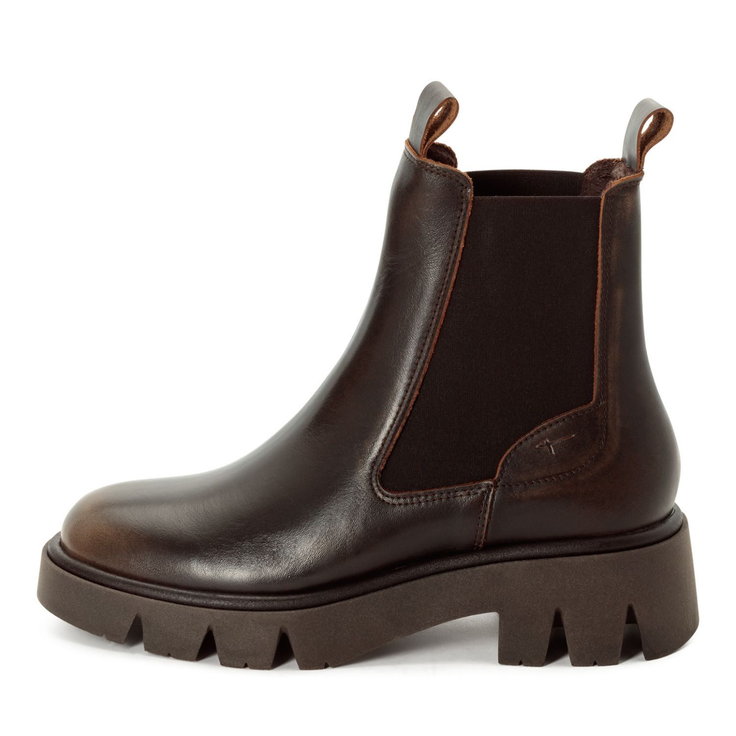 Tamaris Stiefel