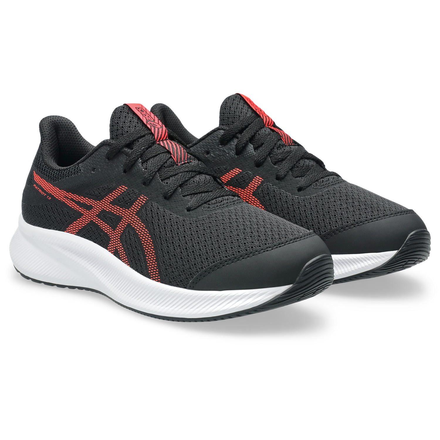 Asics PATRIOT 13 GS Laufschuh günstig online kaufen