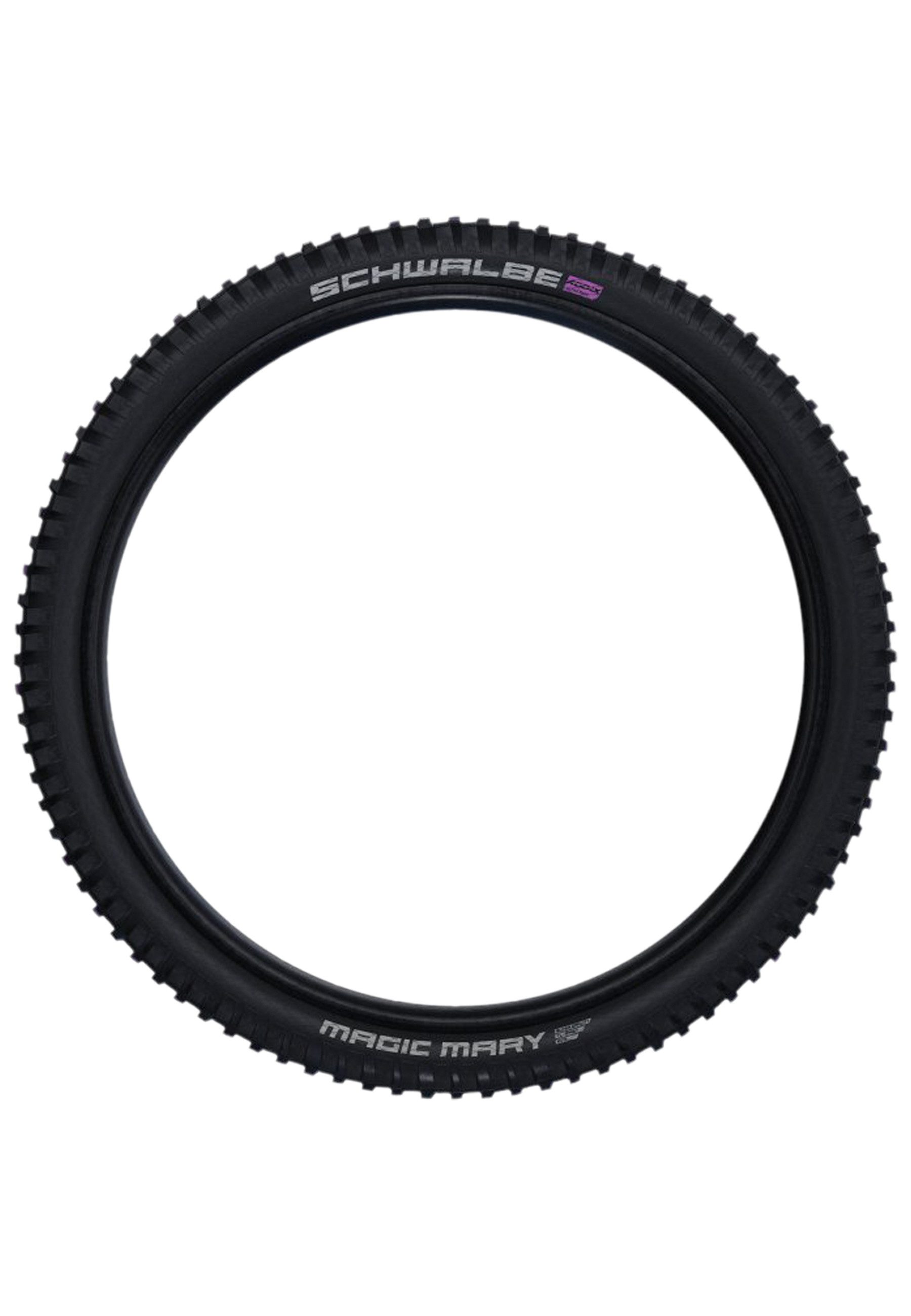 Schwalbe Skateboard Magic Mary