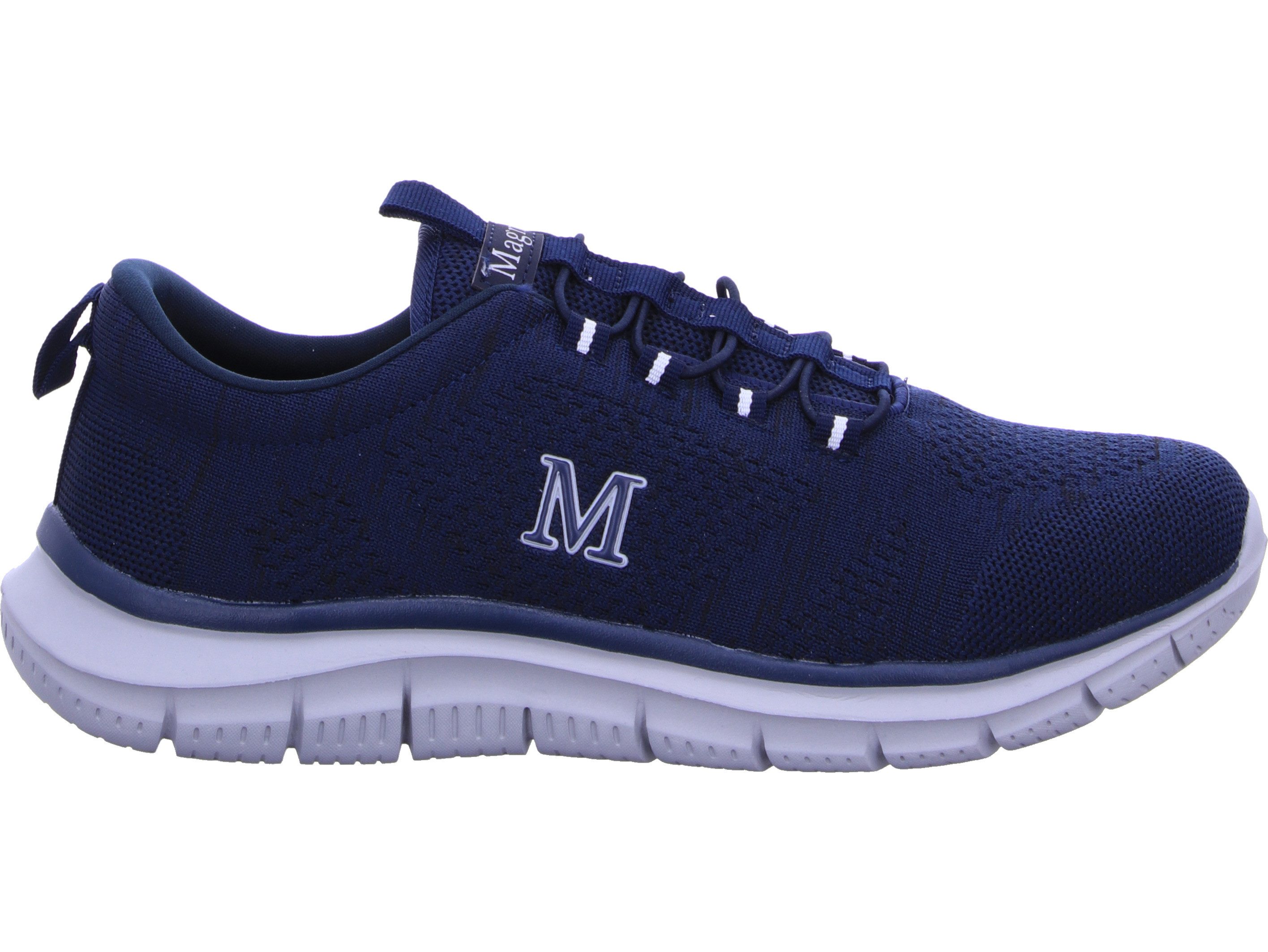 Magnus Slip-On Sneaker günstig online kaufen
