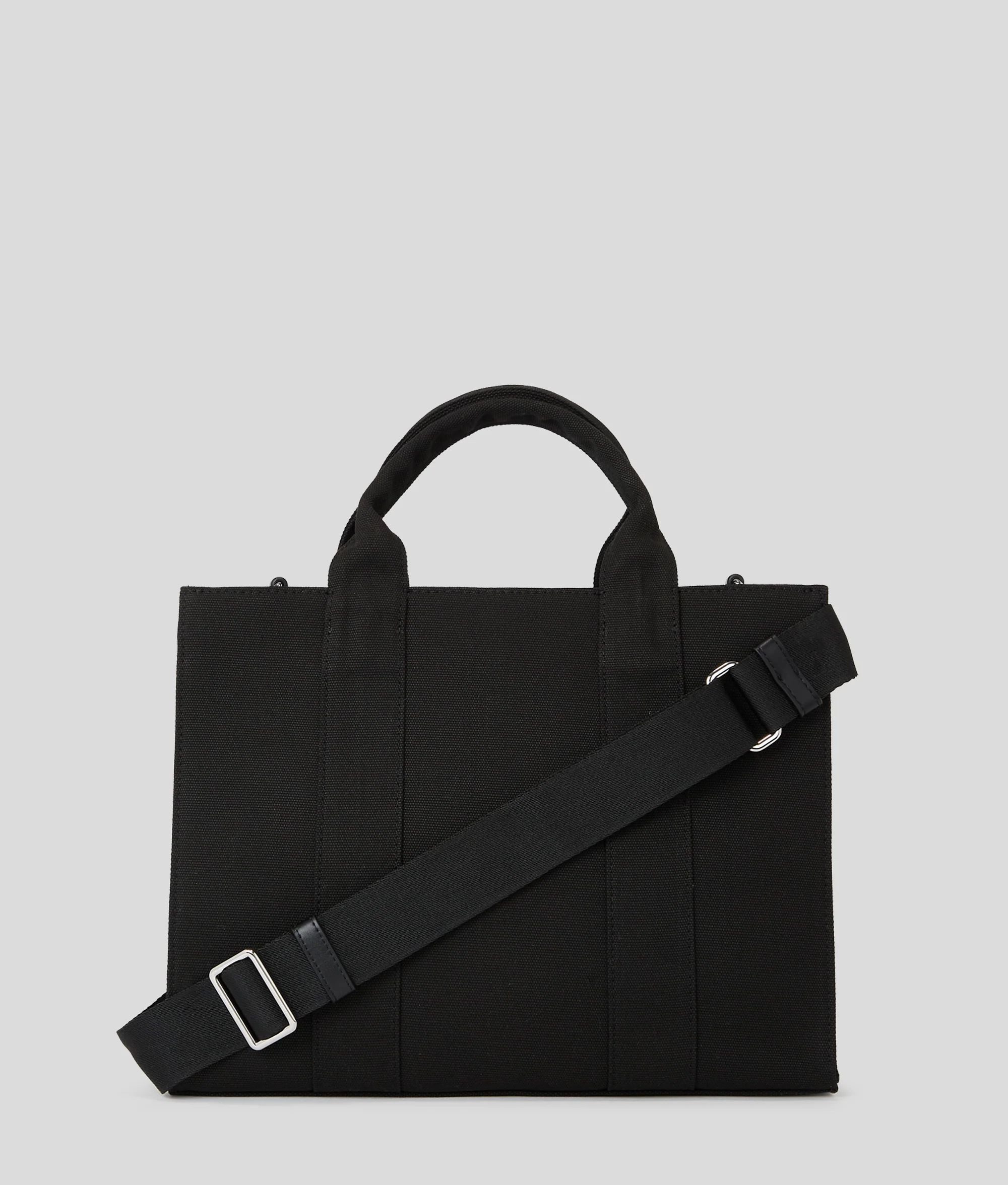 KARL LAGERFELD Henkeltasche Karl Lagerfeld 240W3892999