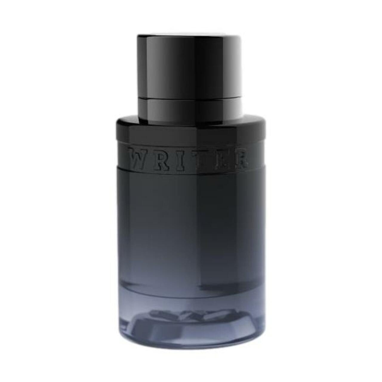 Cyrus Parfums Eau de Toilette Writer E.d.T. Nat. Spray, für Alle Hauttypen