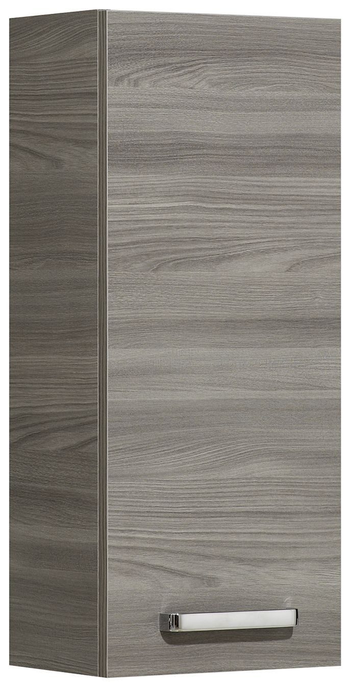 PELIPAL Wandhängeschrank Wandschrank SOLTAU