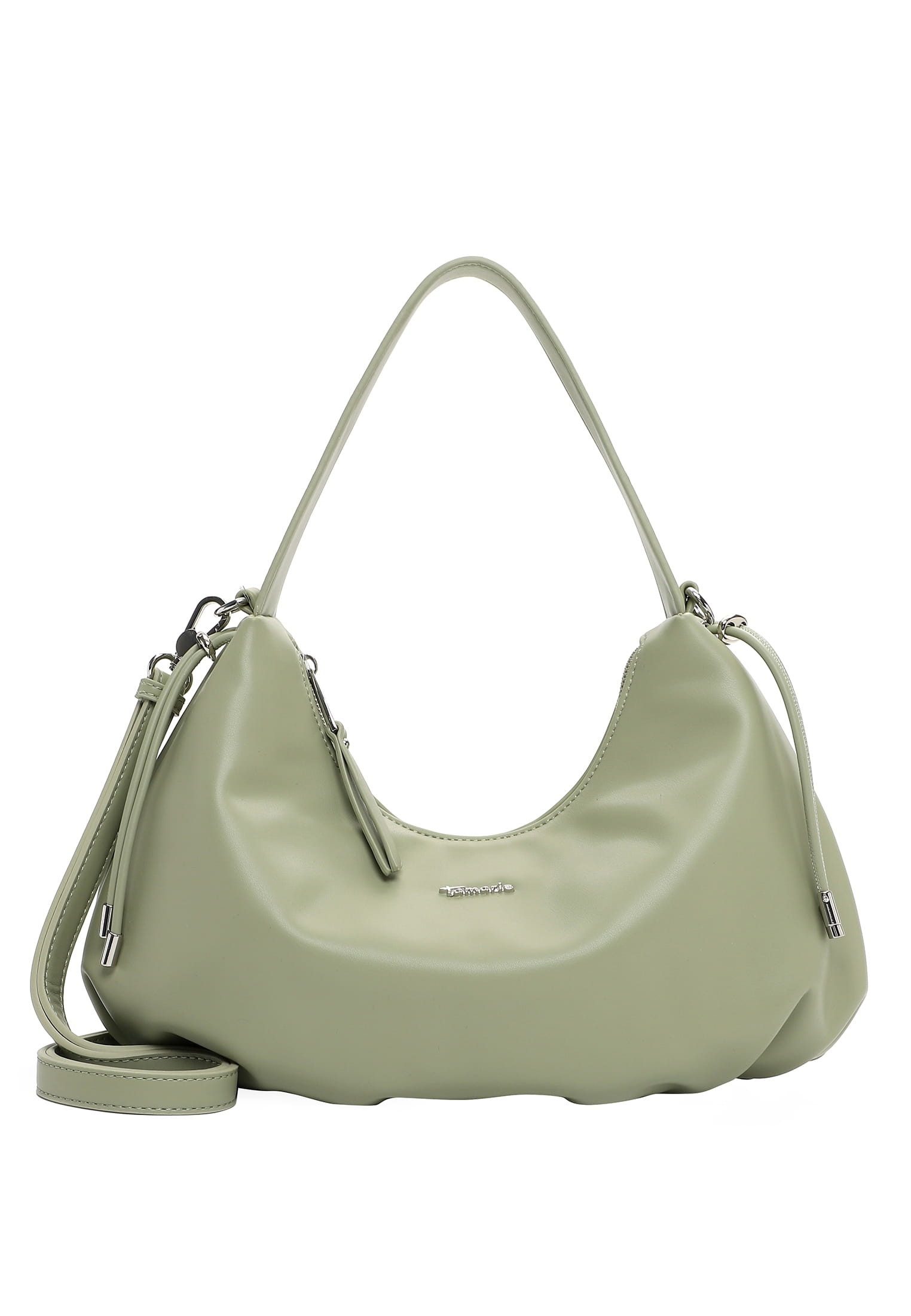Handtasche TAS Fiona