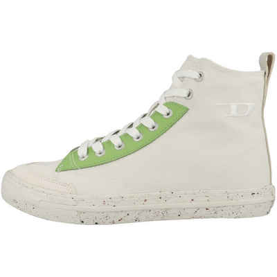 Diesel S-Athos Mid Damen Sneaker