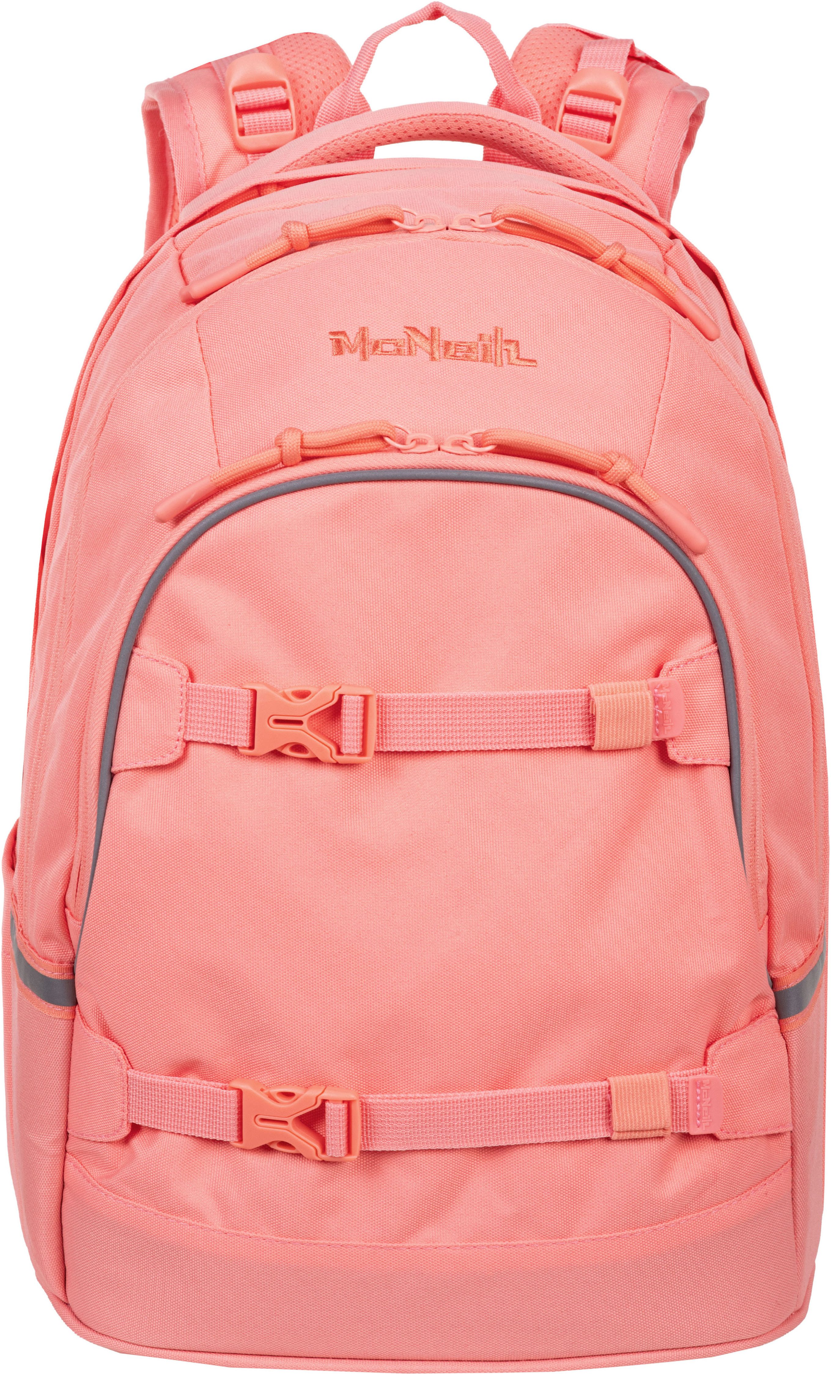 McNeill Schulrucksack Milo