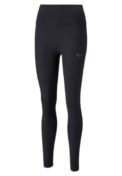 PUMA Джоггери Soft Foundation 7/8 tight Plus