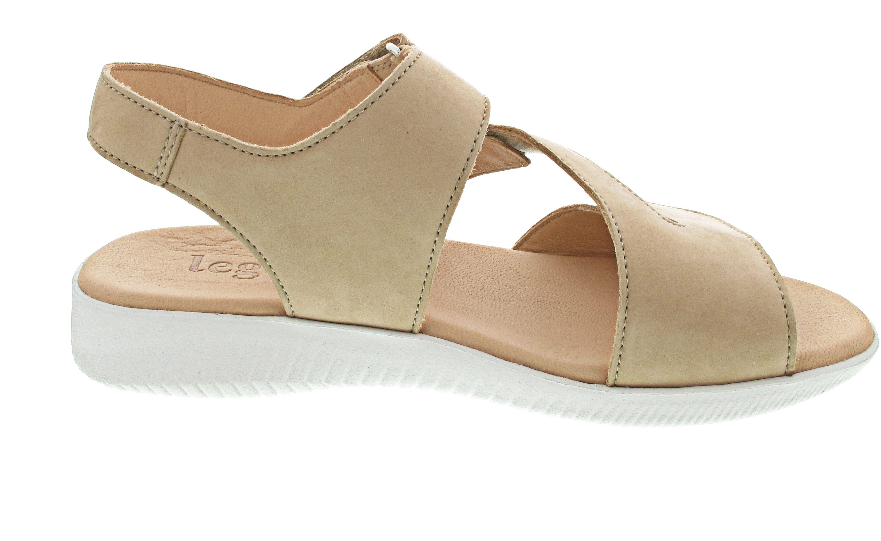 Legero Sandalette