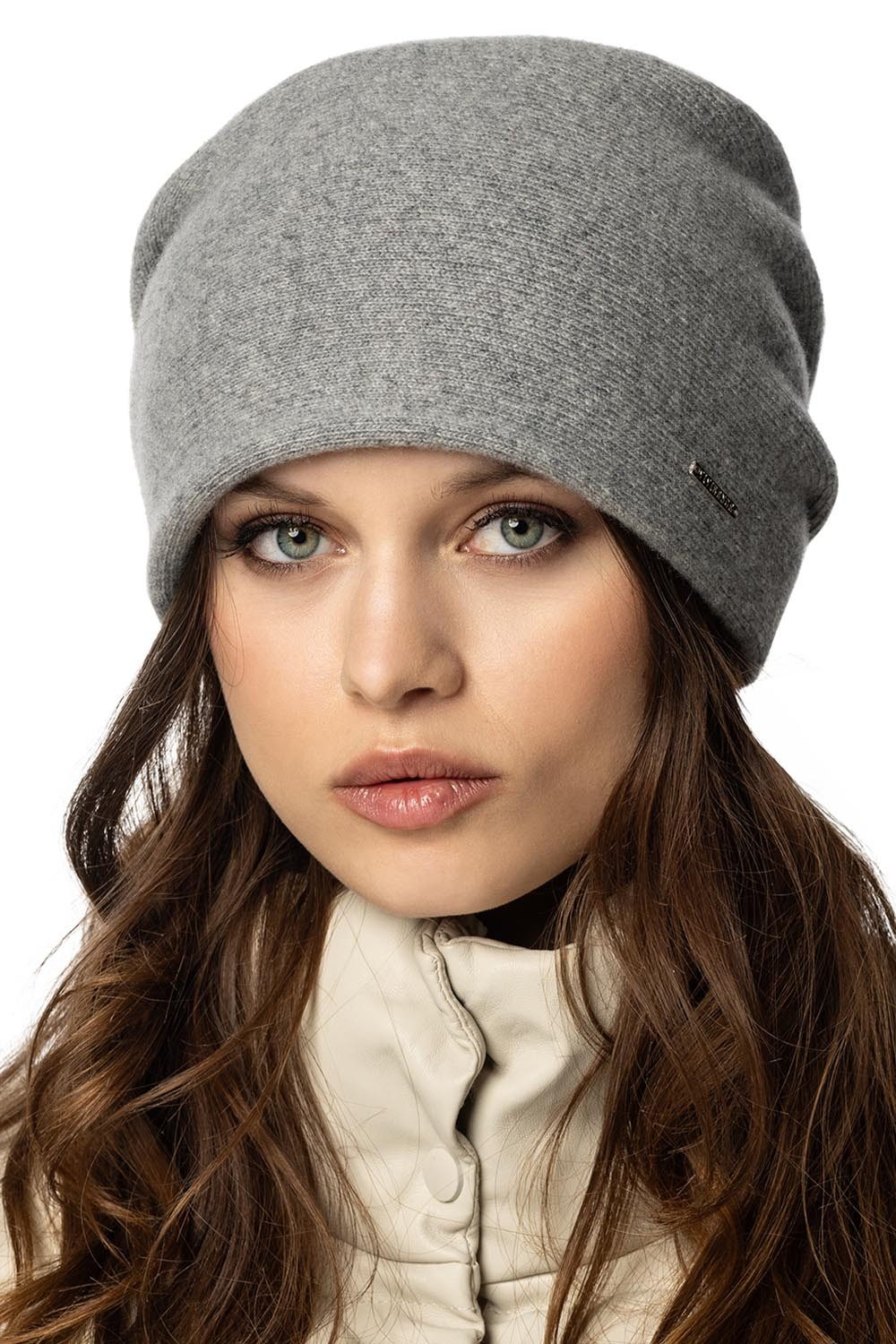 Vivisence Strickmütze 7085