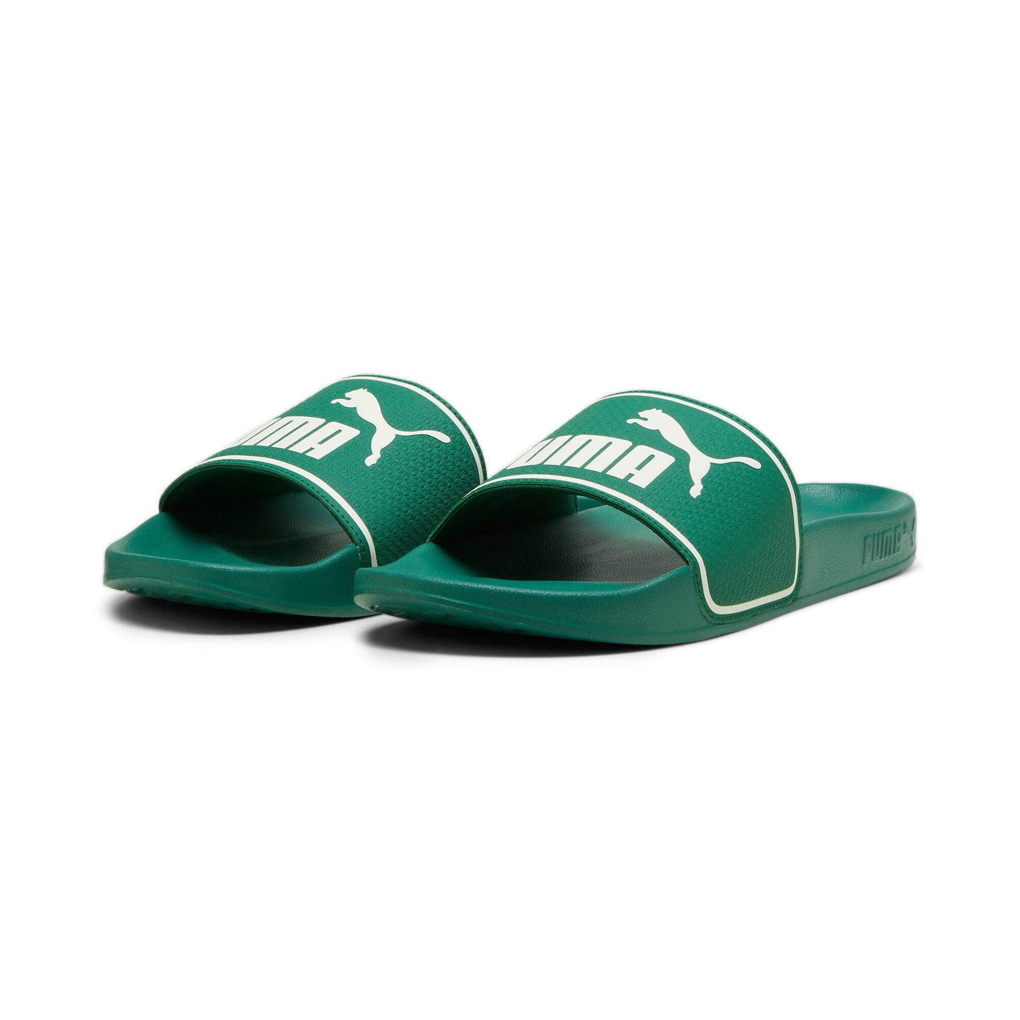 PUMA LEADCAT 2.0 Badesandale günstig online kaufen