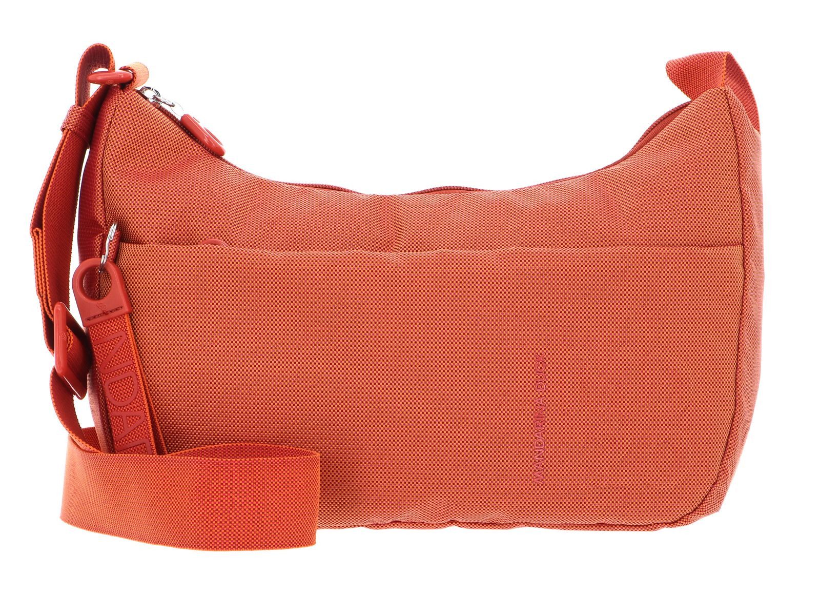 Schultertasche Hobo Bag