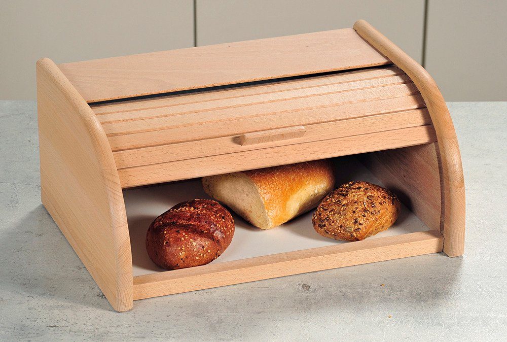 Brotkasten
