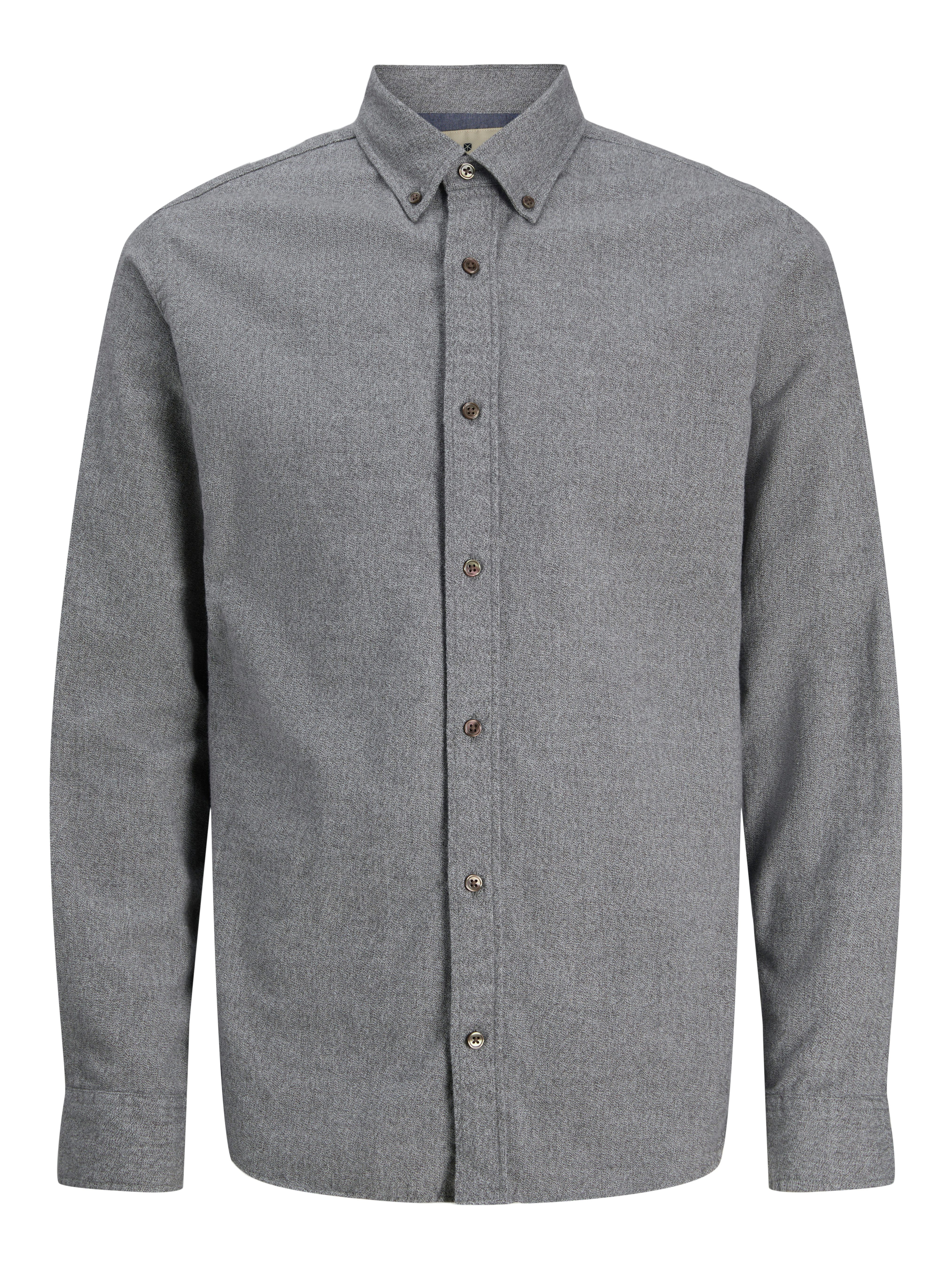 Frost Gray