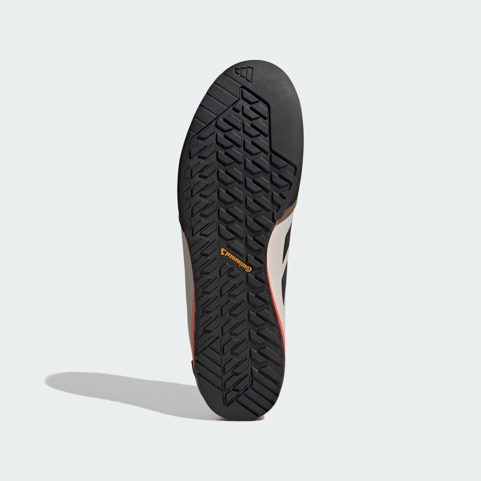 adidas TERREX TERREX SKYCHASER SOLO ZUSTIEGSSCHUH Kletterschuh (1-tlg)