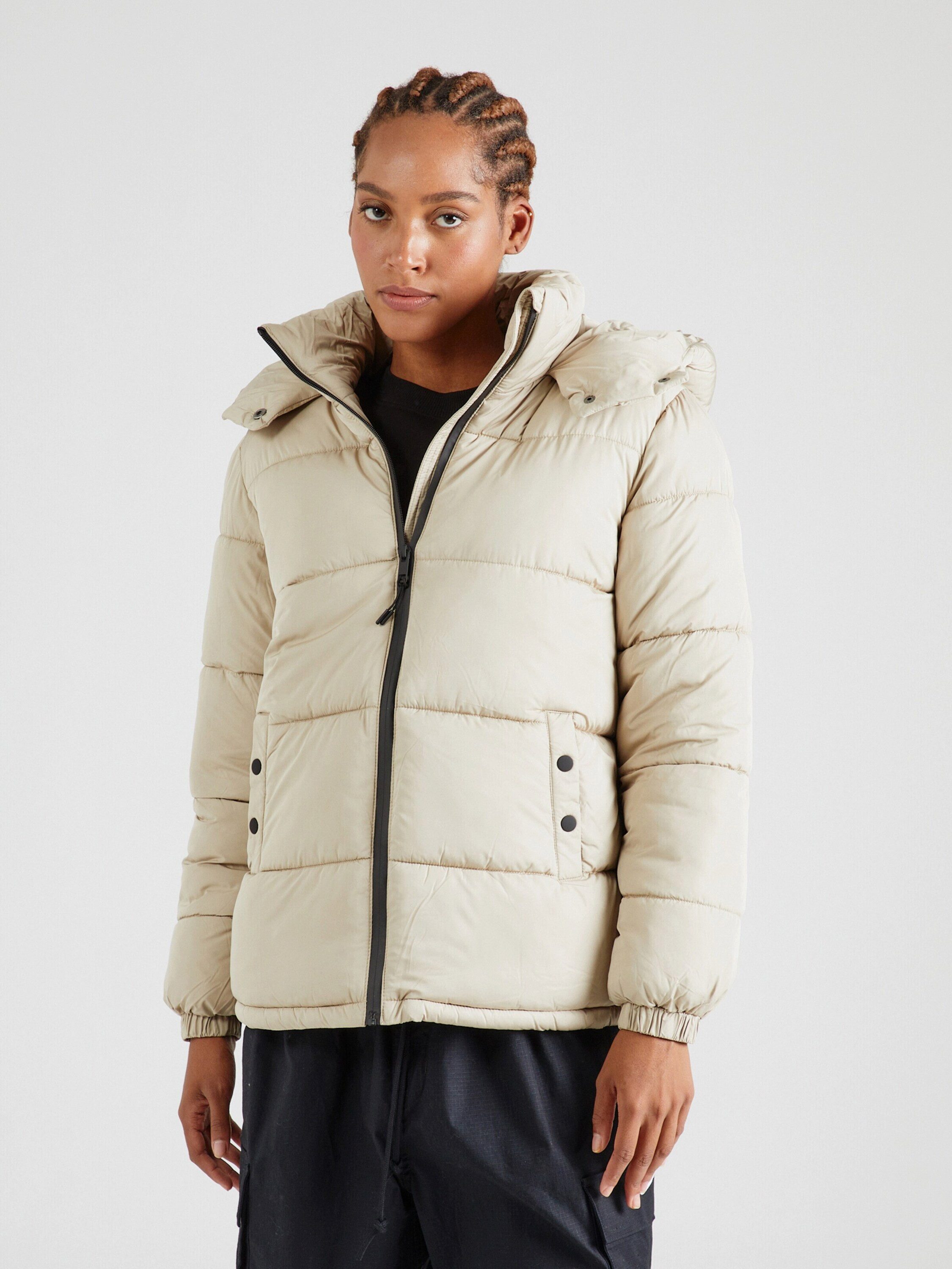 JDY Winterjacke JDYESTA (1-St)