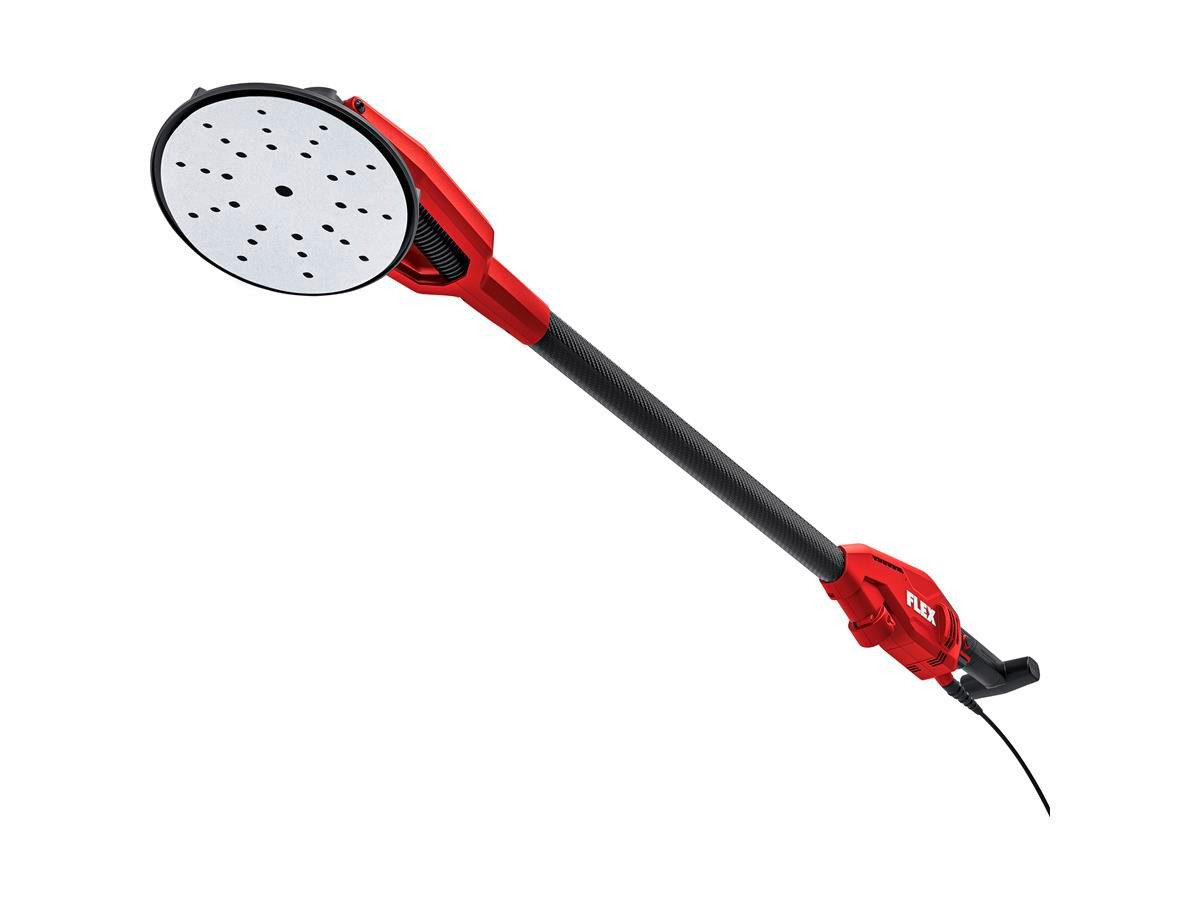 Flex Trockenbauschleifer Giraffe GE 6 X-EC, max. 8500 U/min