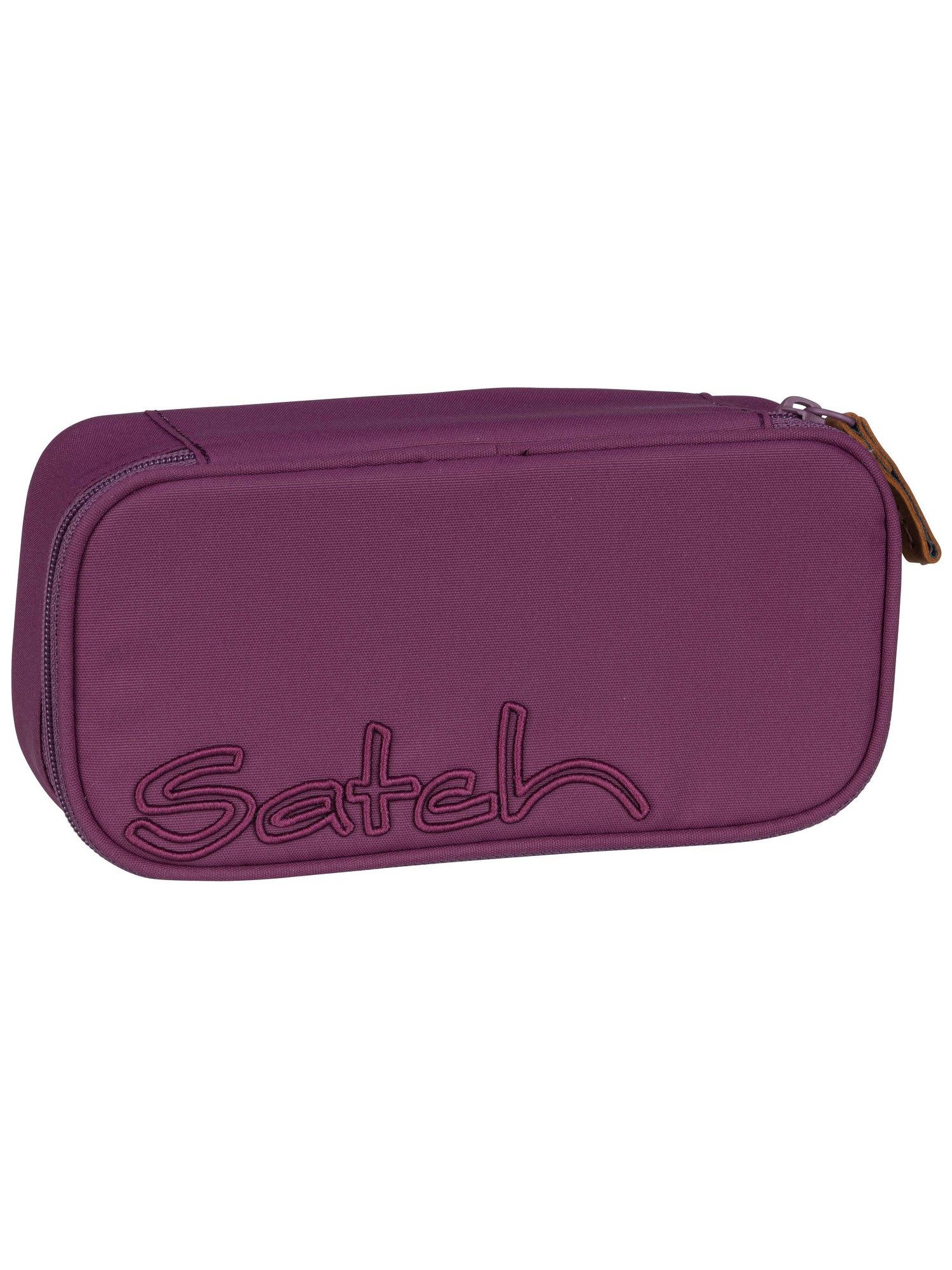 Federmäppchen satch Schlamperbox Edition
