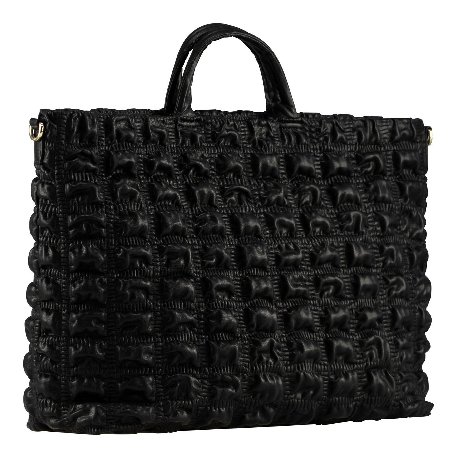 Jost Schultertasche Tote Bag