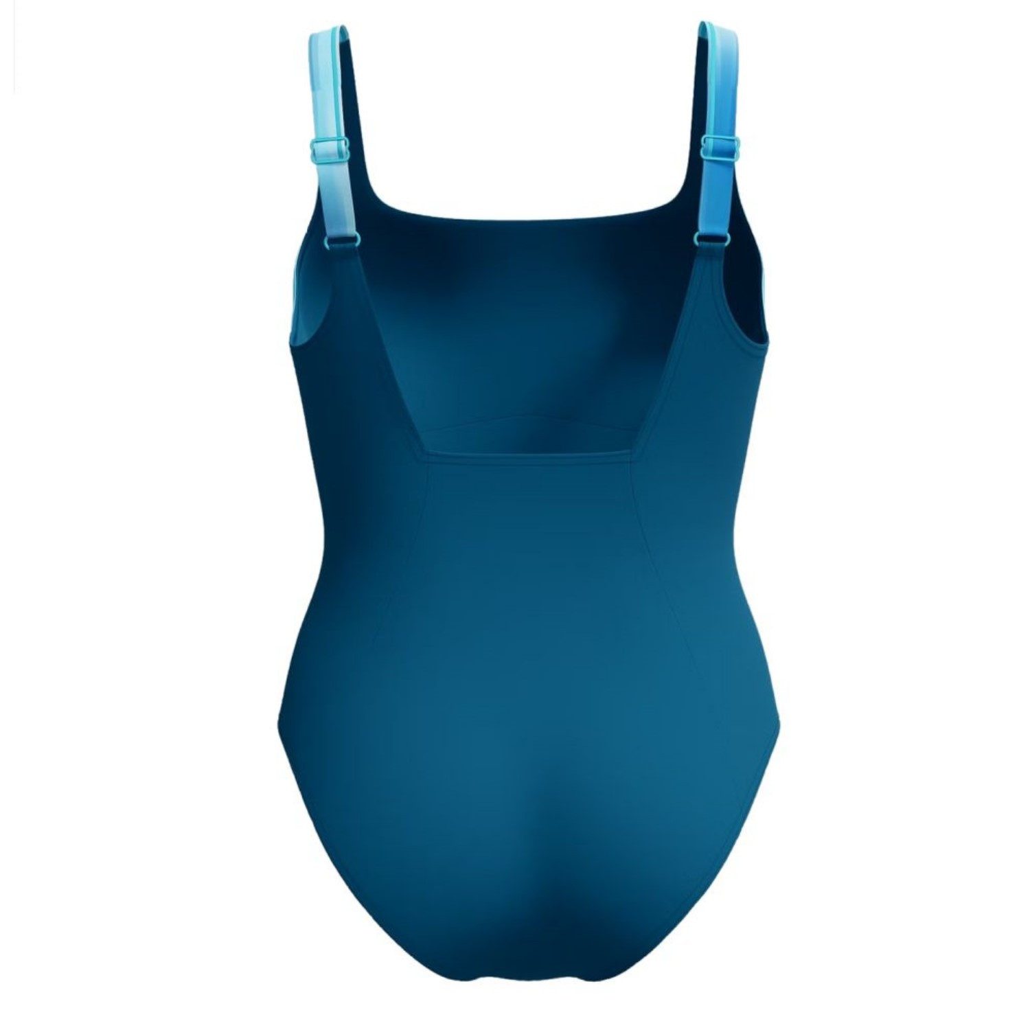 Speedo Badeanzug SPDSCU CNTR ECLIPSE Badeanzug günstig online kaufen