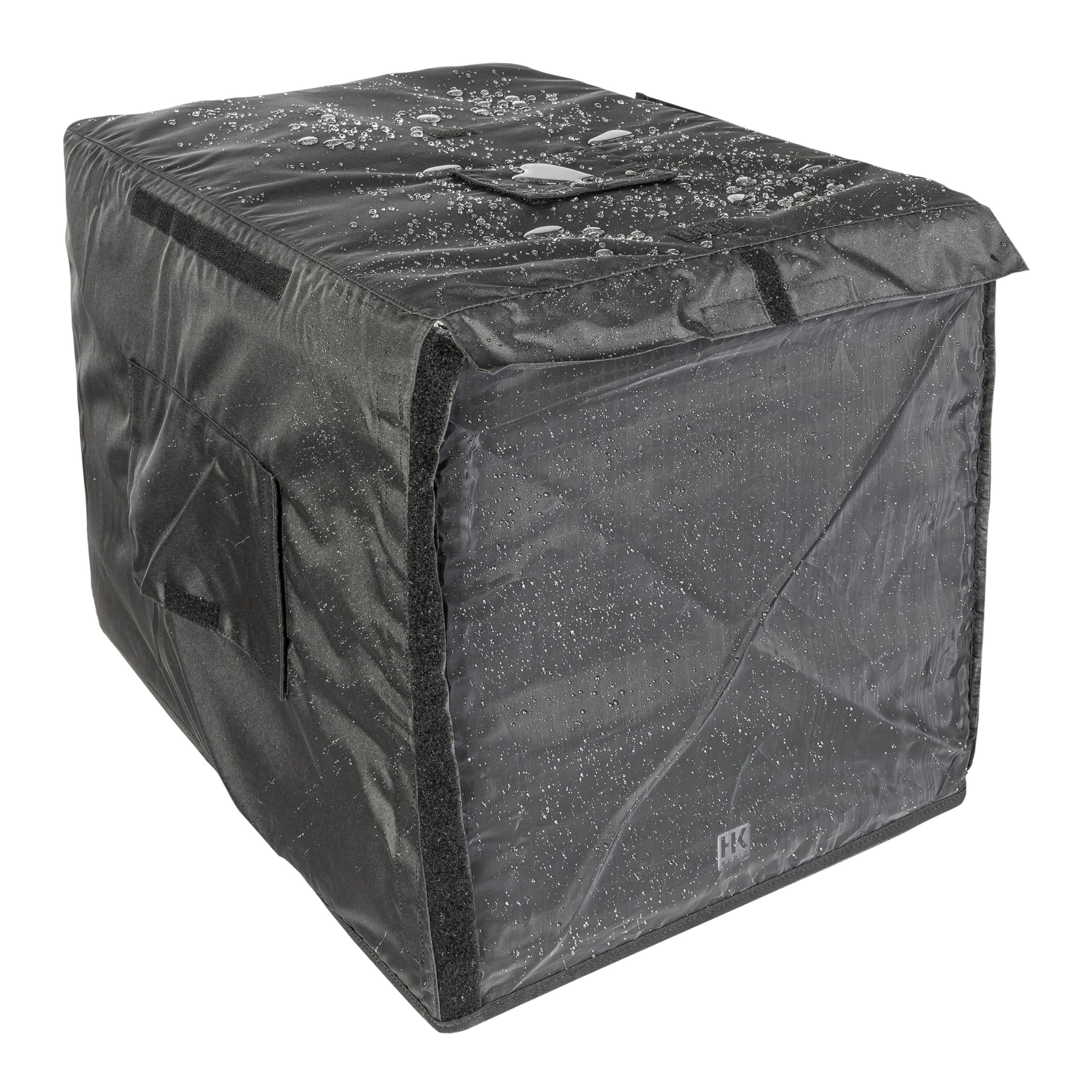 HK Audio Колонки-Hülle, Weather Protective Cover L5 MKII 118 Sub A - Колонки