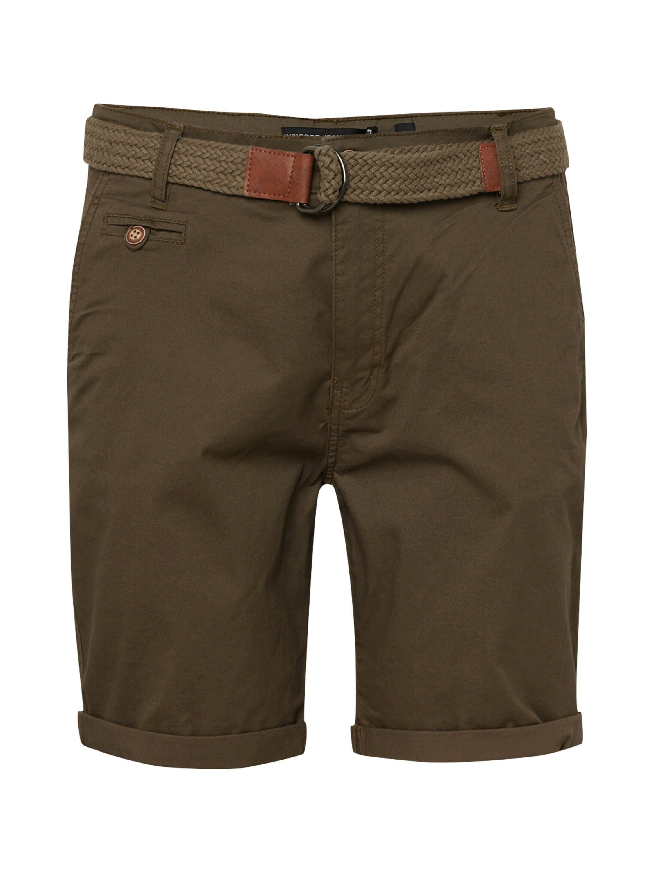 Indicode Shorts Conor (1-tlg) | Shorts