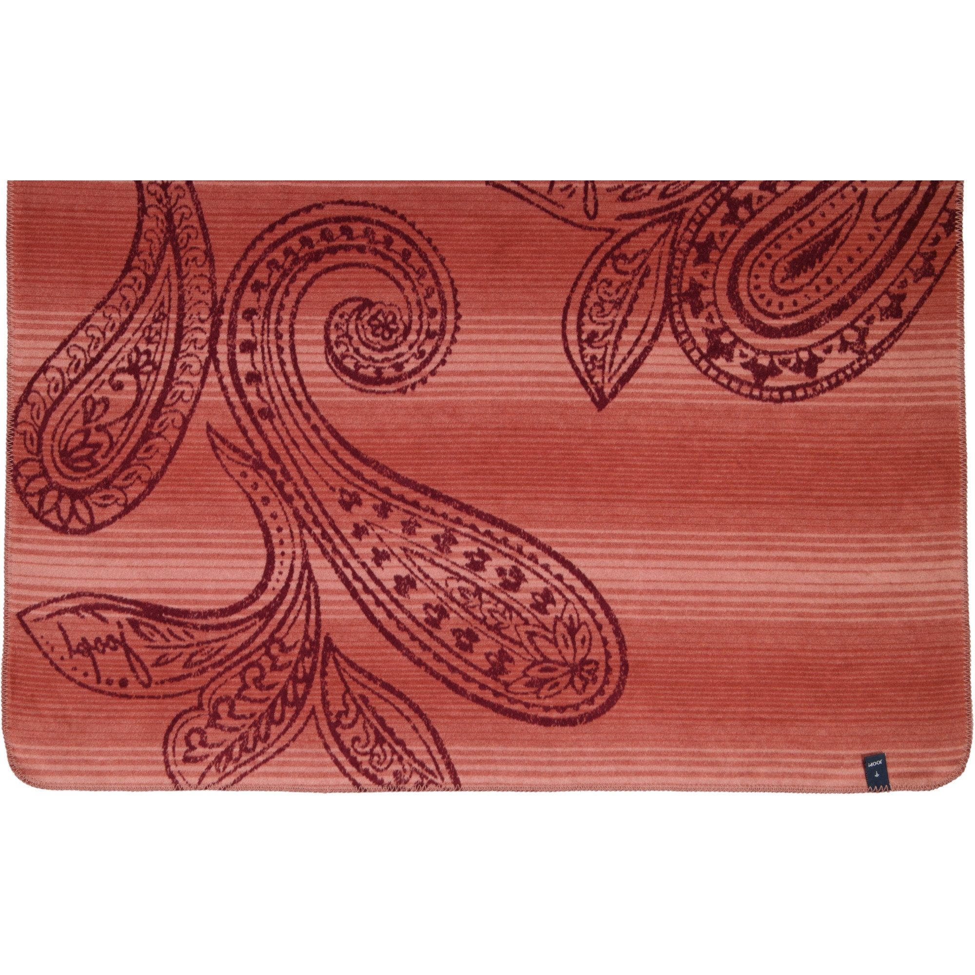 Wohndecke Paisley, JOOP!