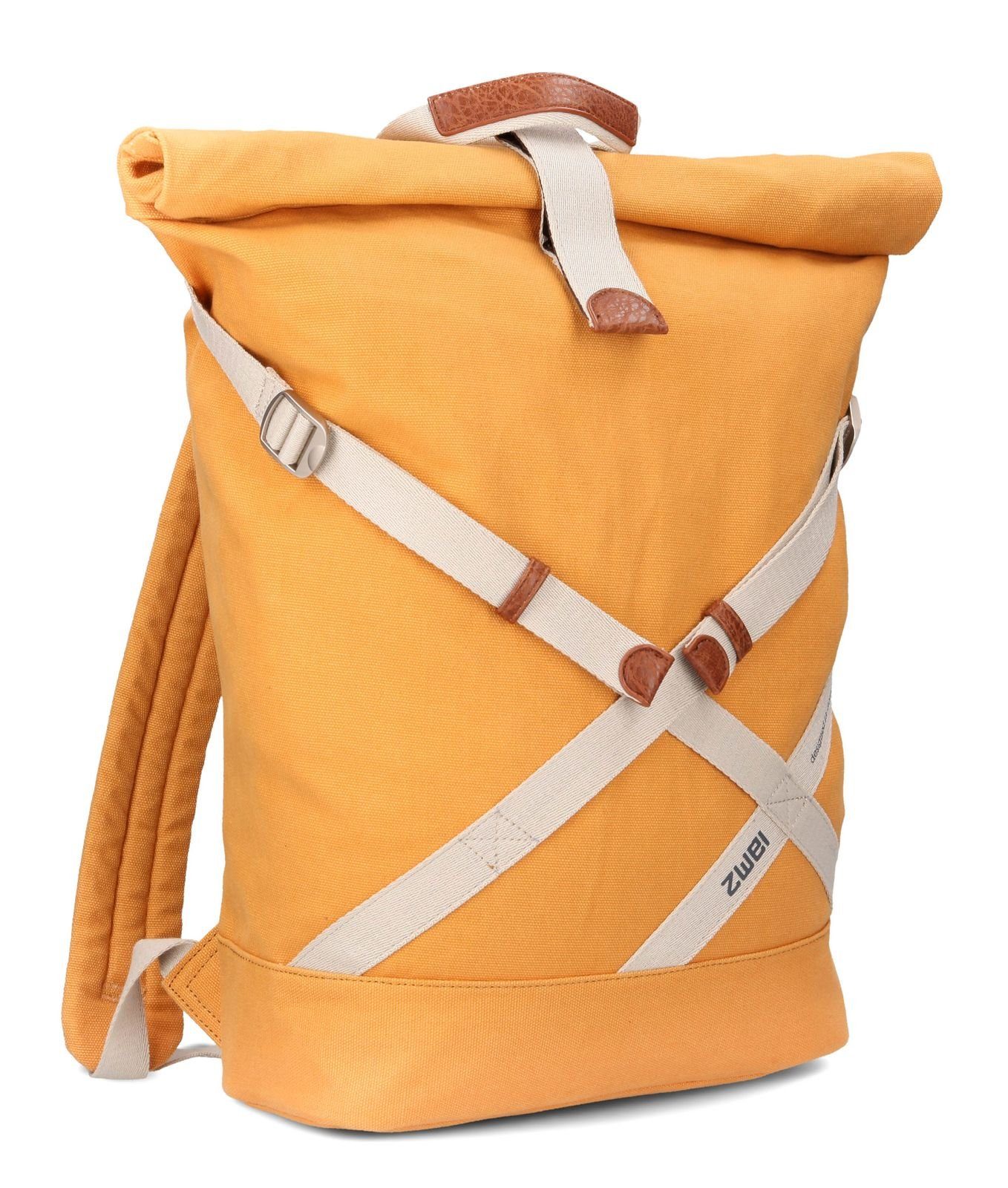 Zwei Rucksack Yoga günstig online kaufen