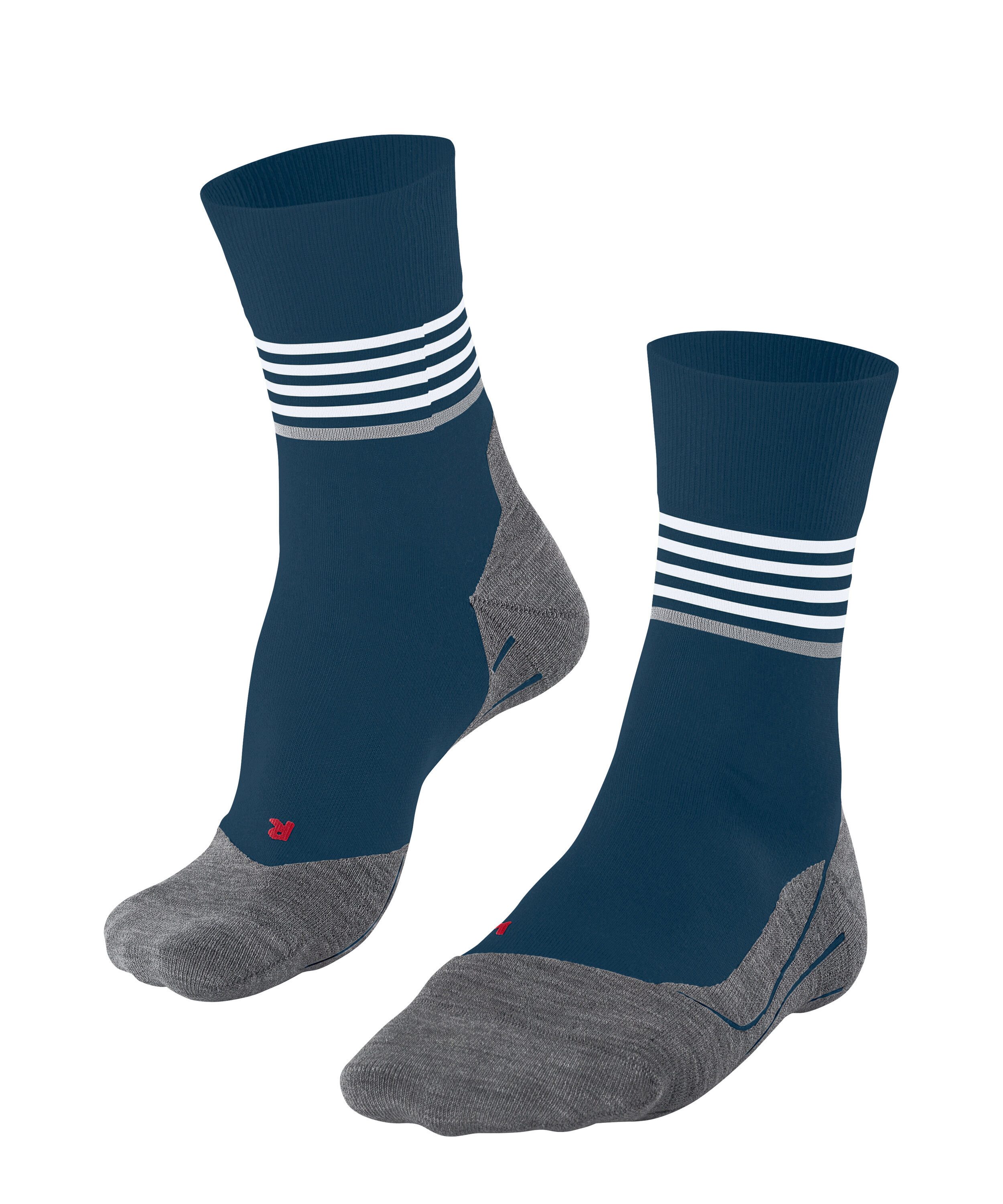 FALKE Laufsocken RU4 Endurance Reflect (1-Paar) günstig online kaufen