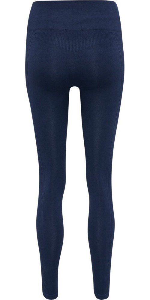 hummel Leggings günstig online kaufen