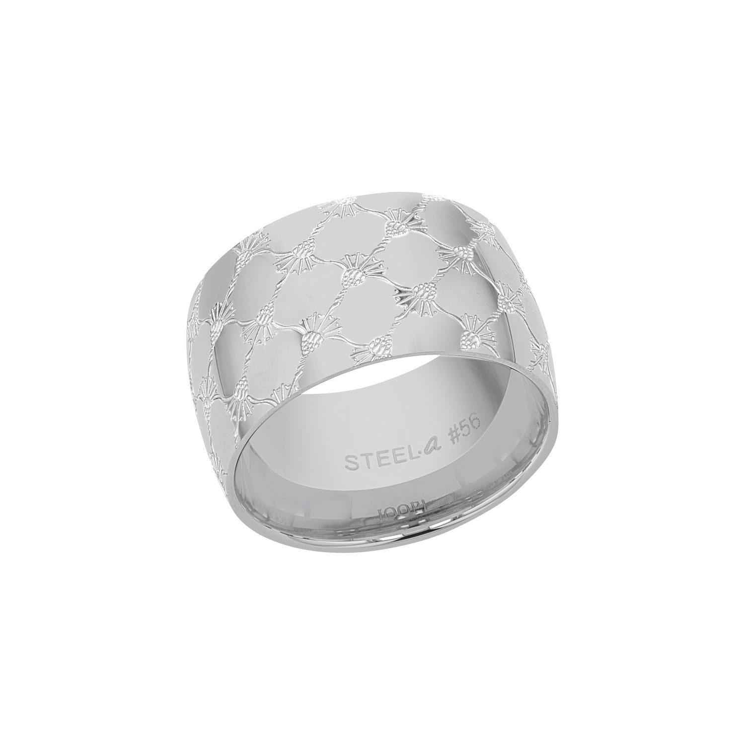 JOOP! Fingerring