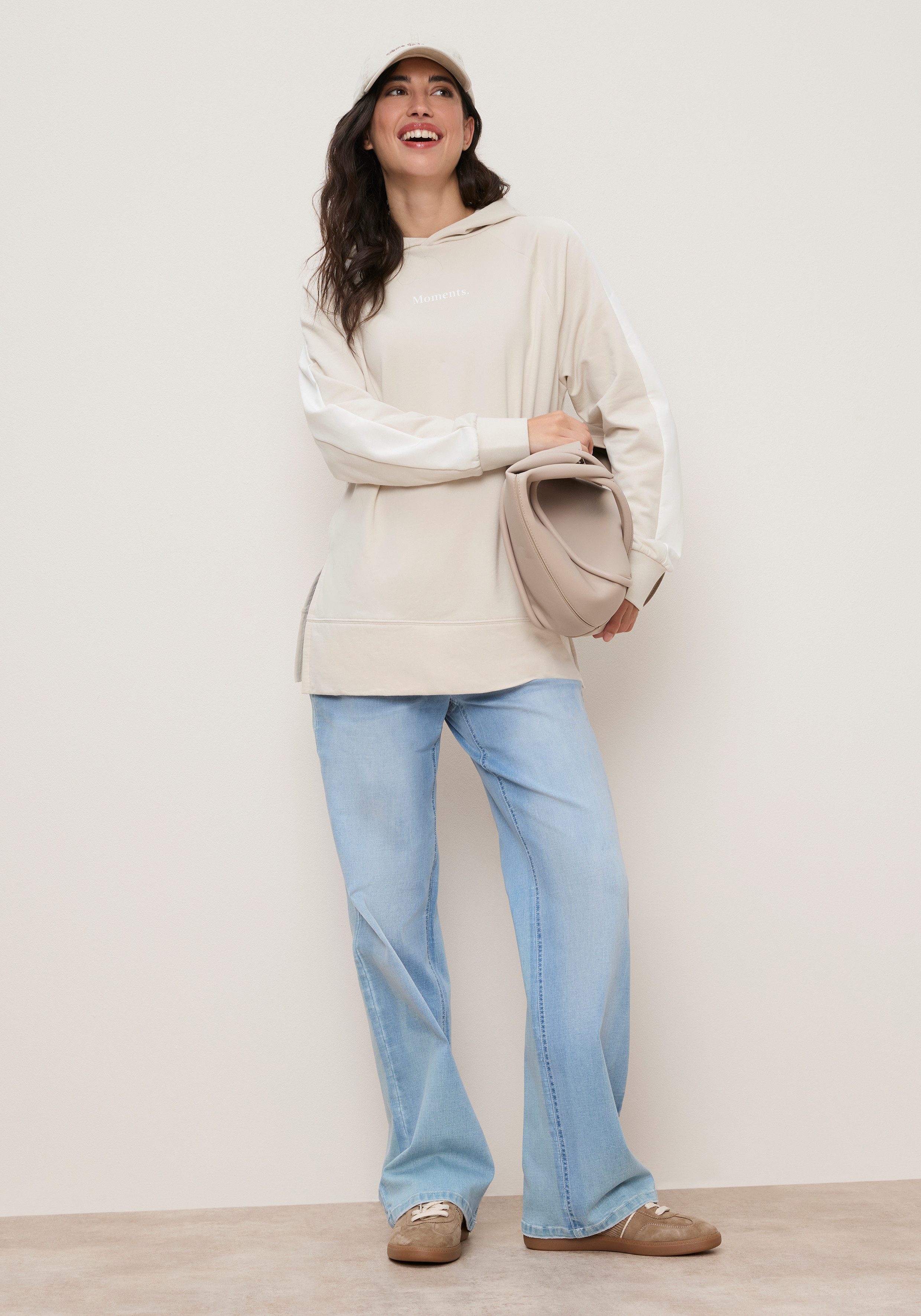 Zum Outfit 6