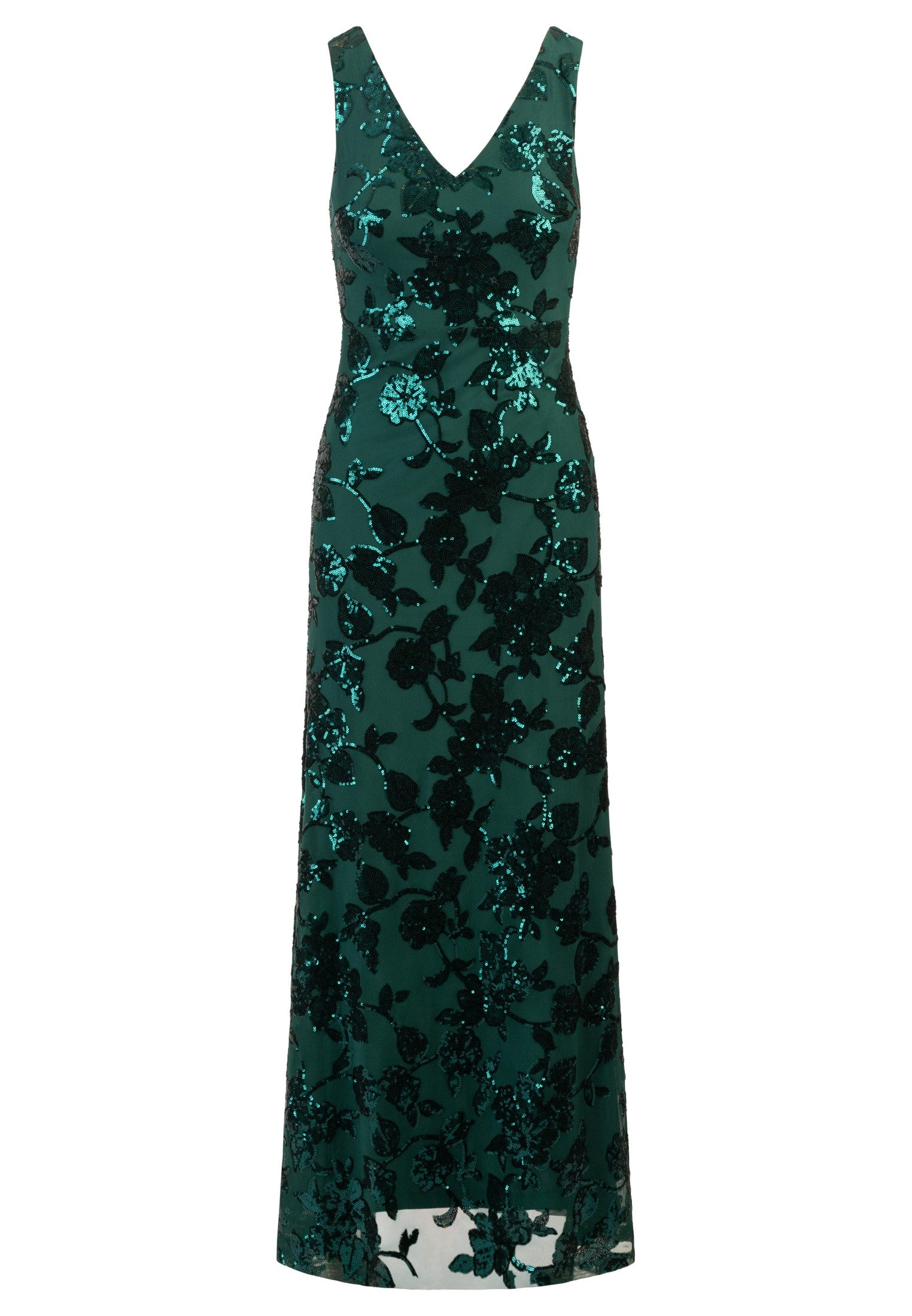 Abendkleid