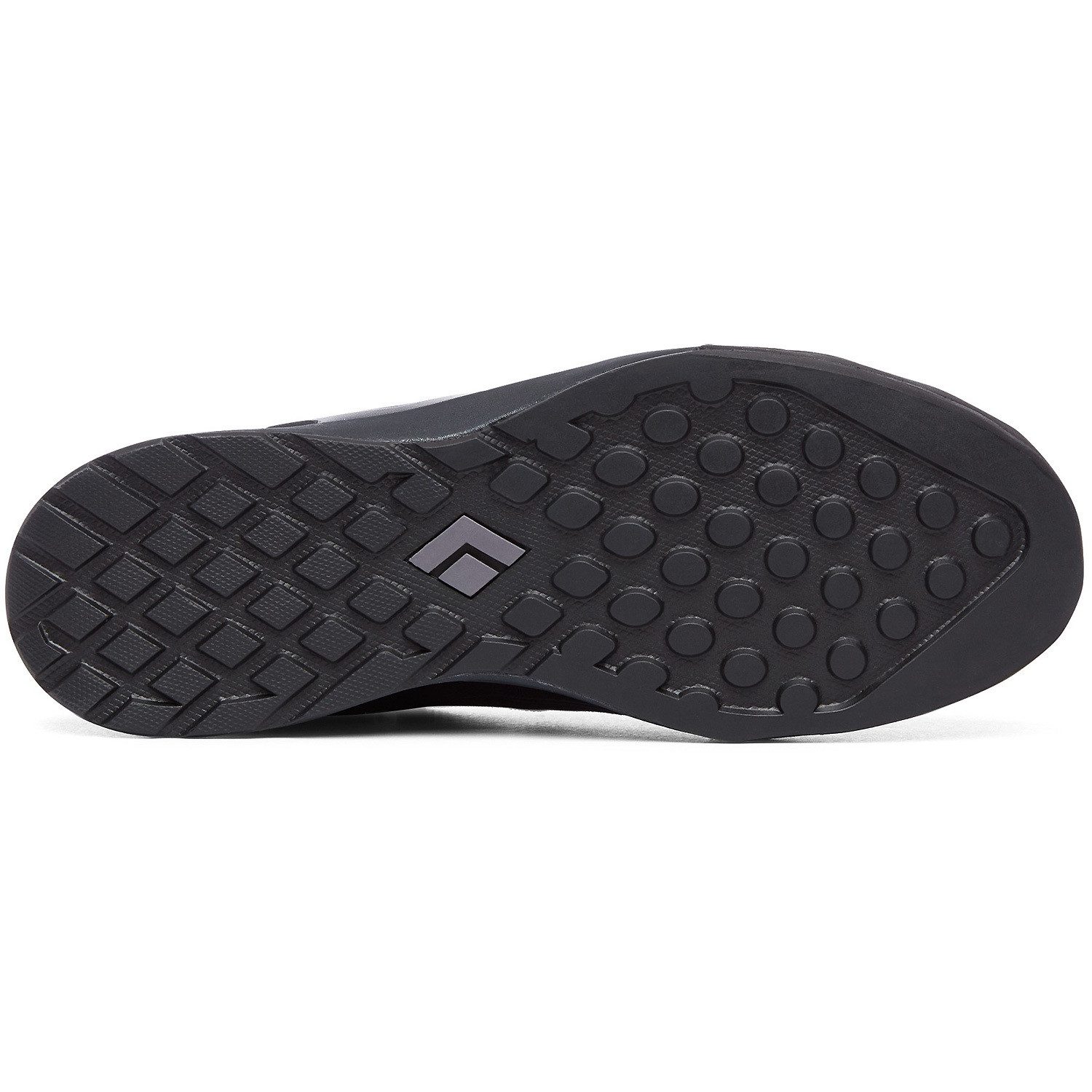 Black Diamond Multifunktionshalbschuh Hikingschuh