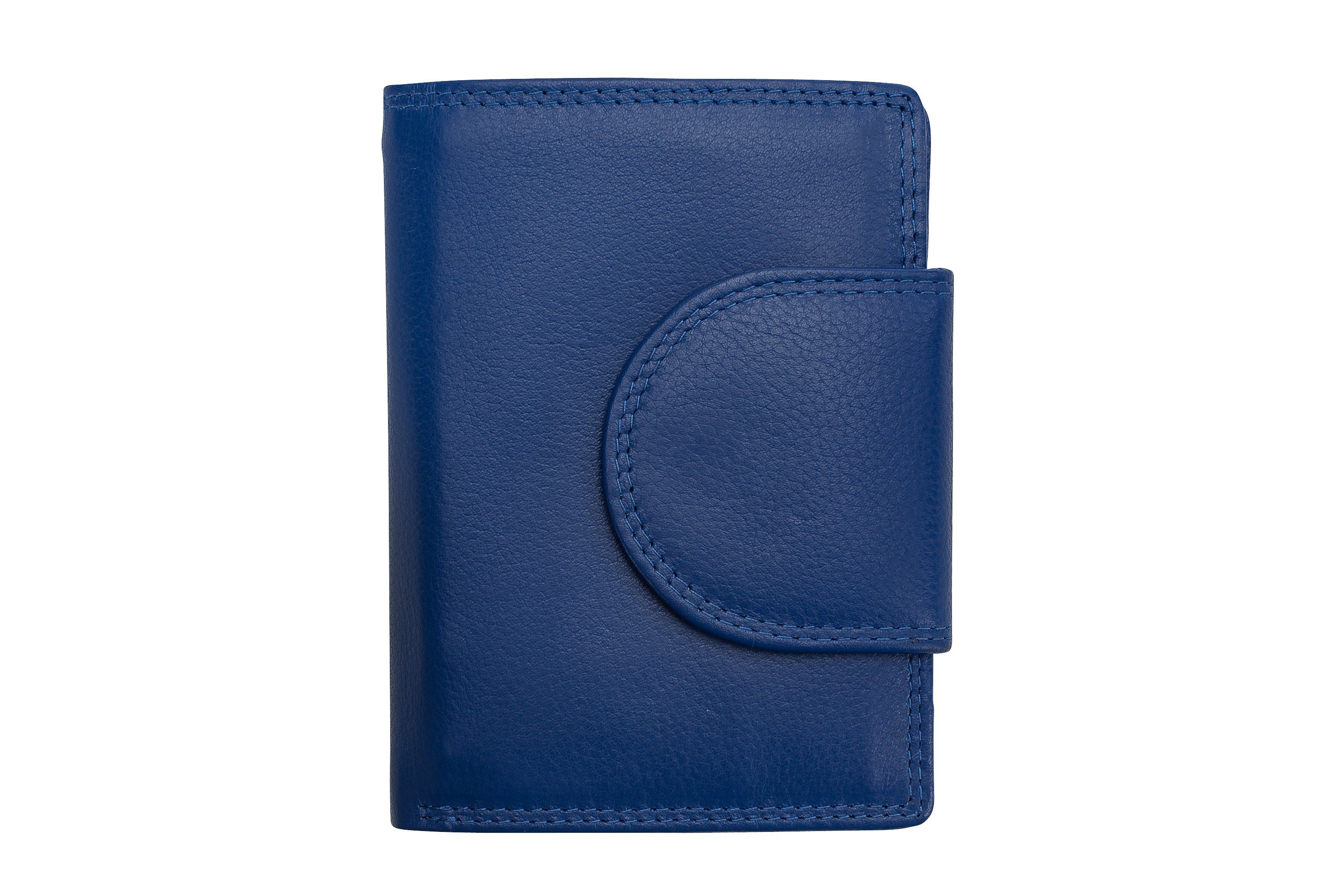 Josephine Osthoff Brieftasche Wiener Minibrieftasche Geldbörse günstig online kaufen