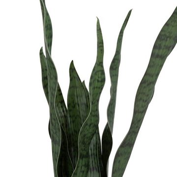 Kunstpflanze Zimmerpflanze, Atmosphera Créateur d'intérieur, Höhe 70 cm